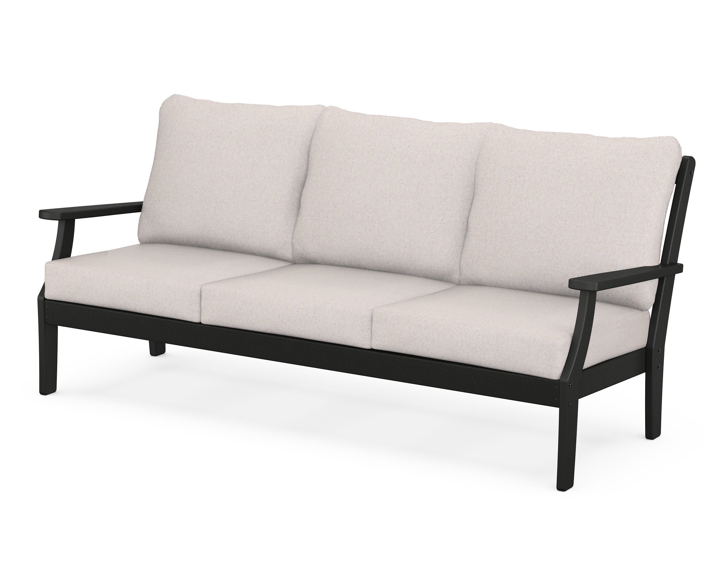 Product image 202