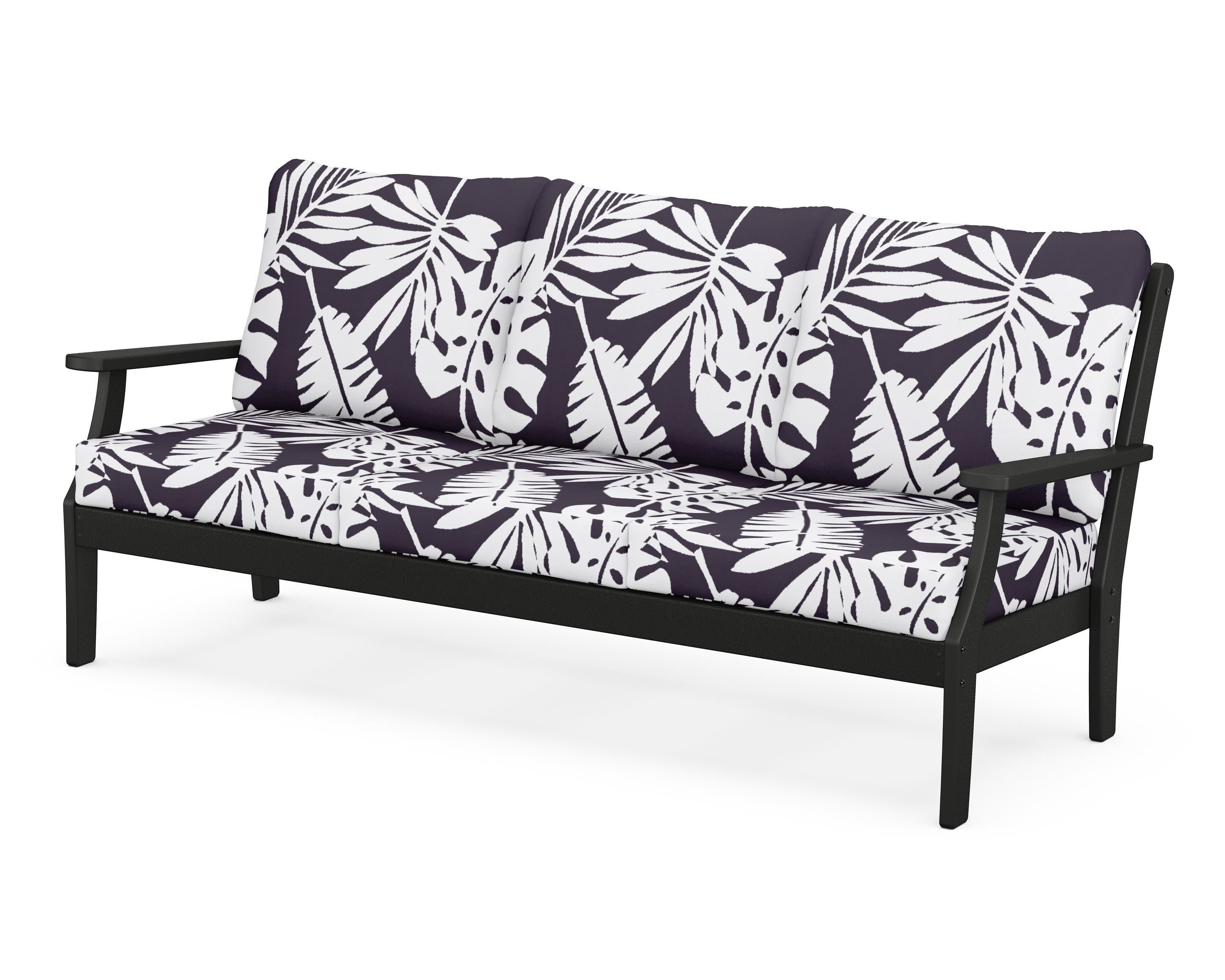 Product image 207