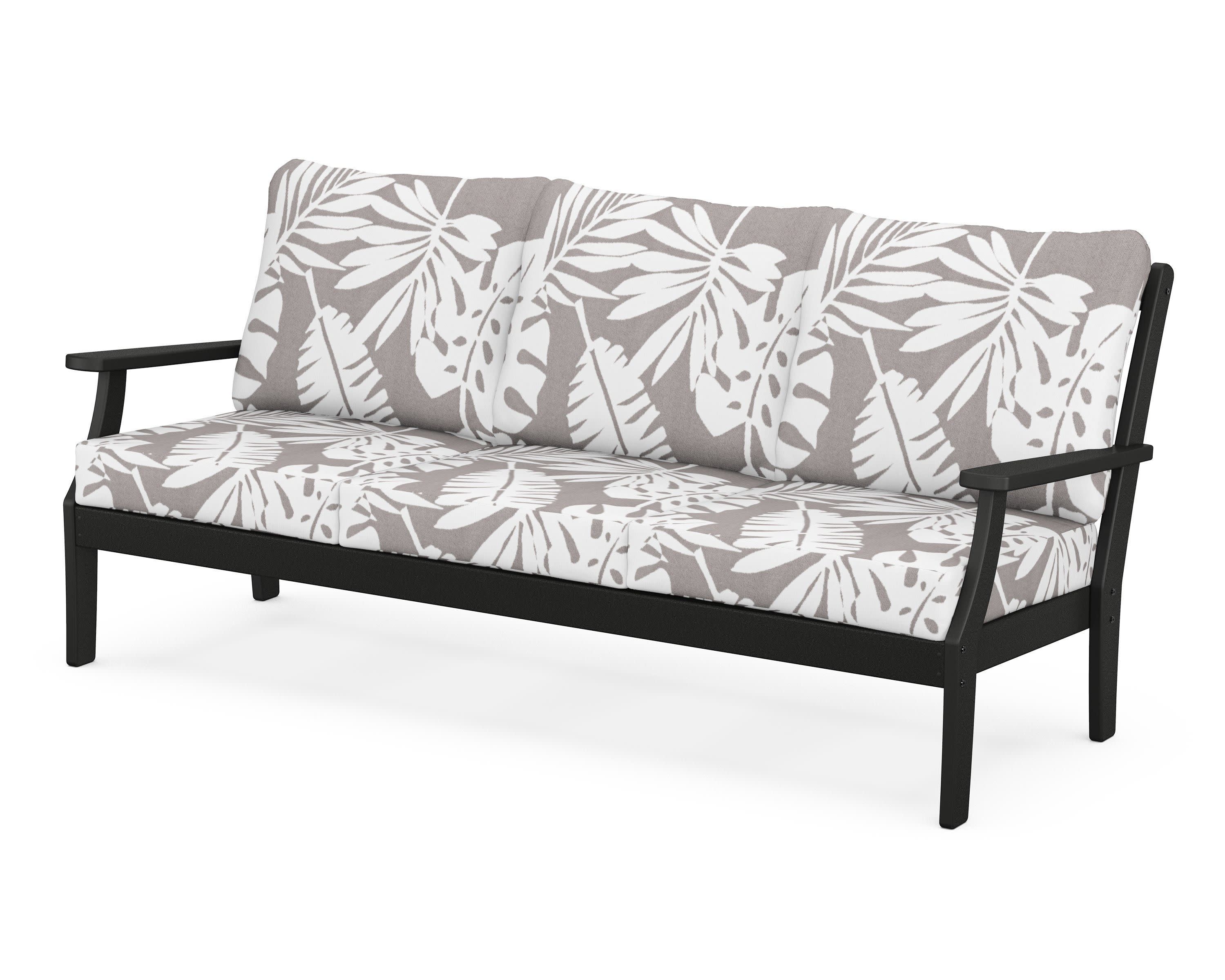 Product image 209