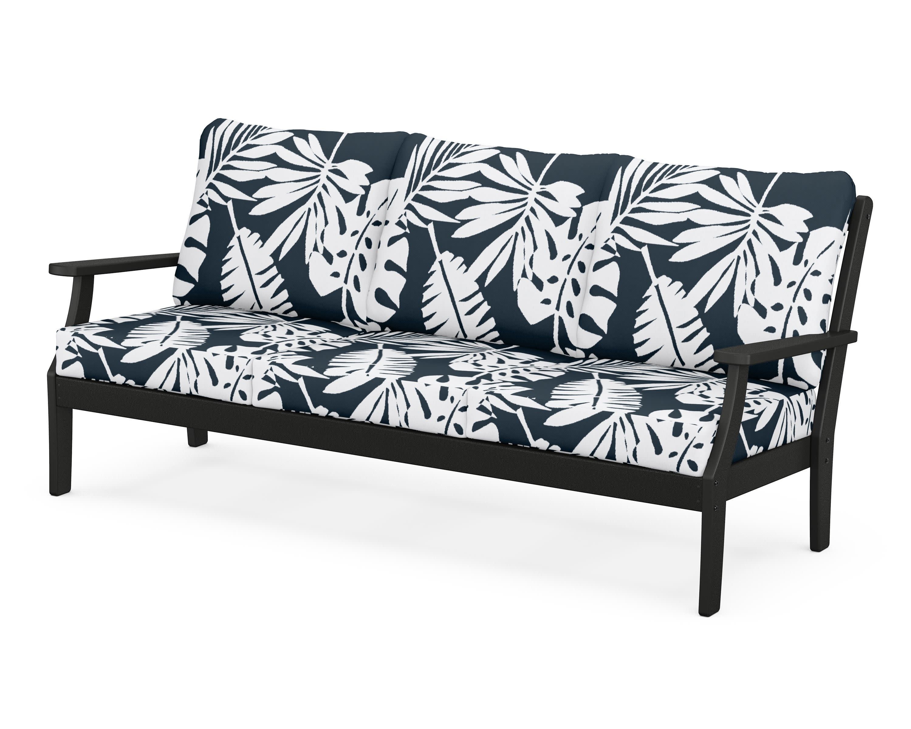 Product image 211