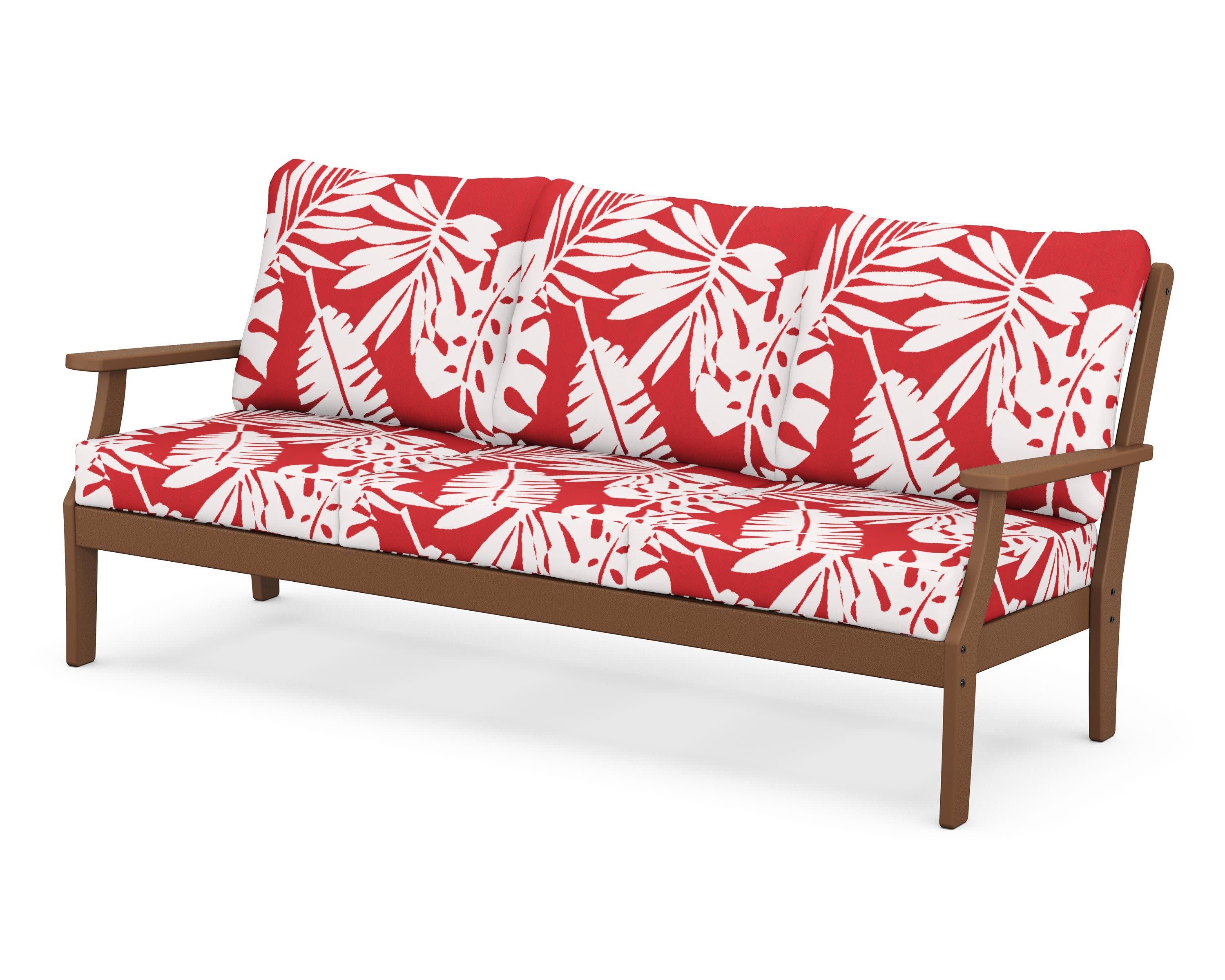 Product image 82