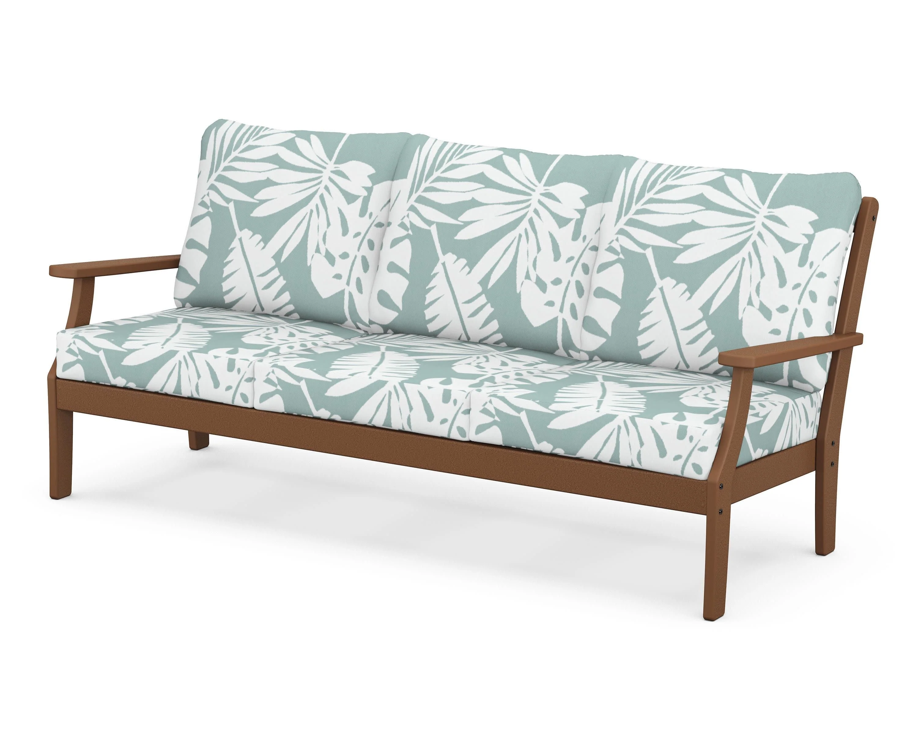 Product image 86