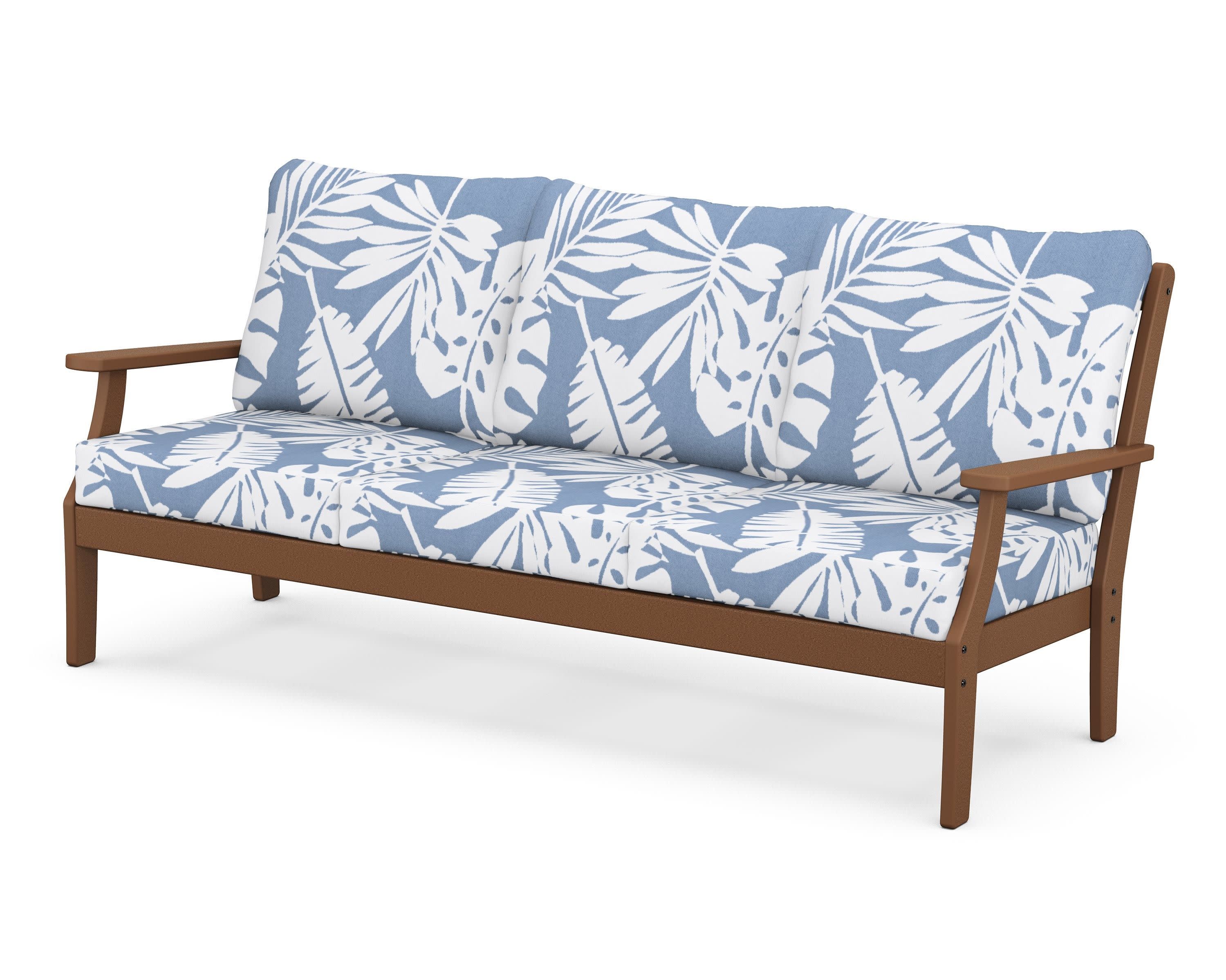 Product image 87