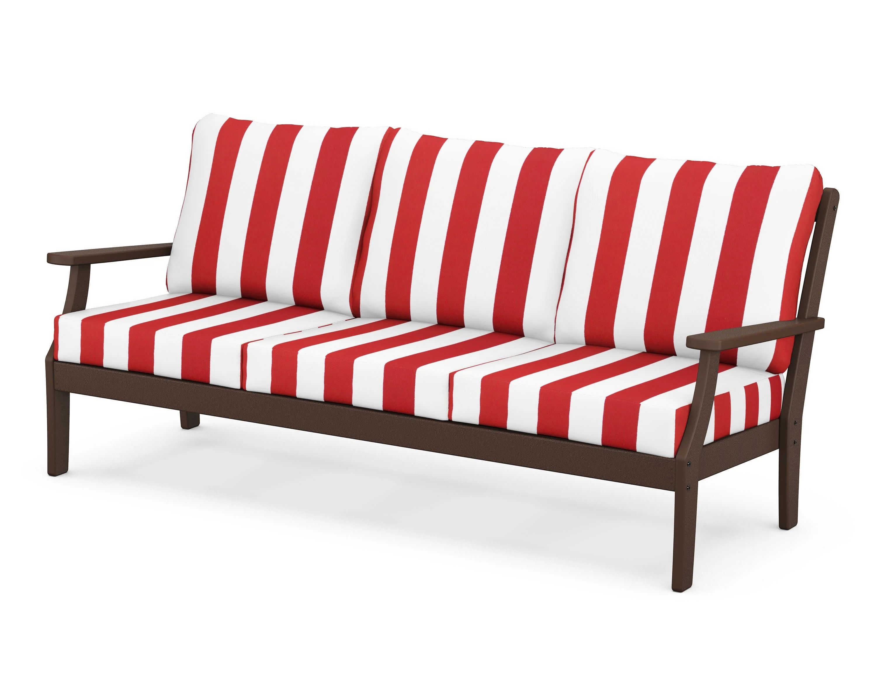 Product image 89
