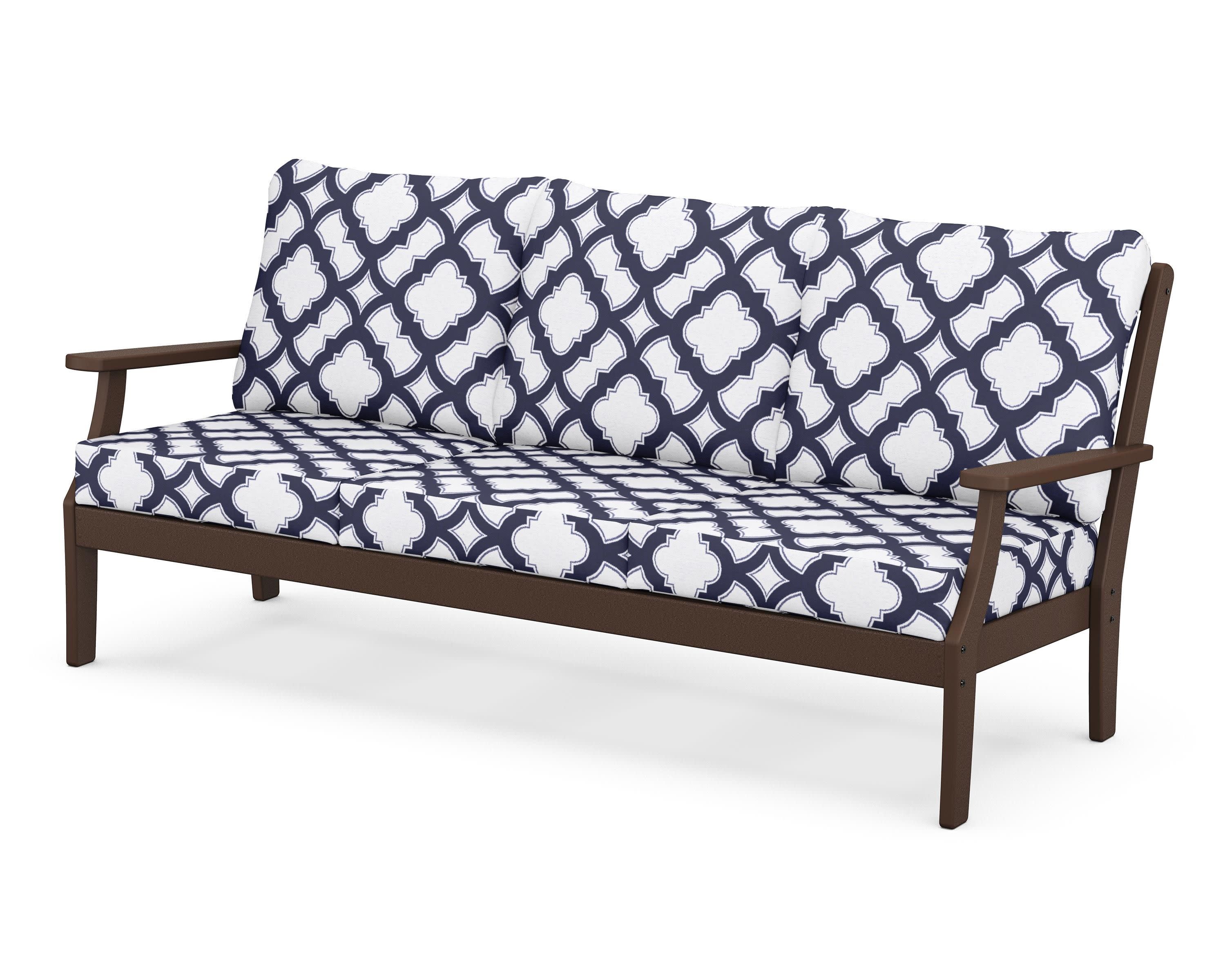 Product image 90
