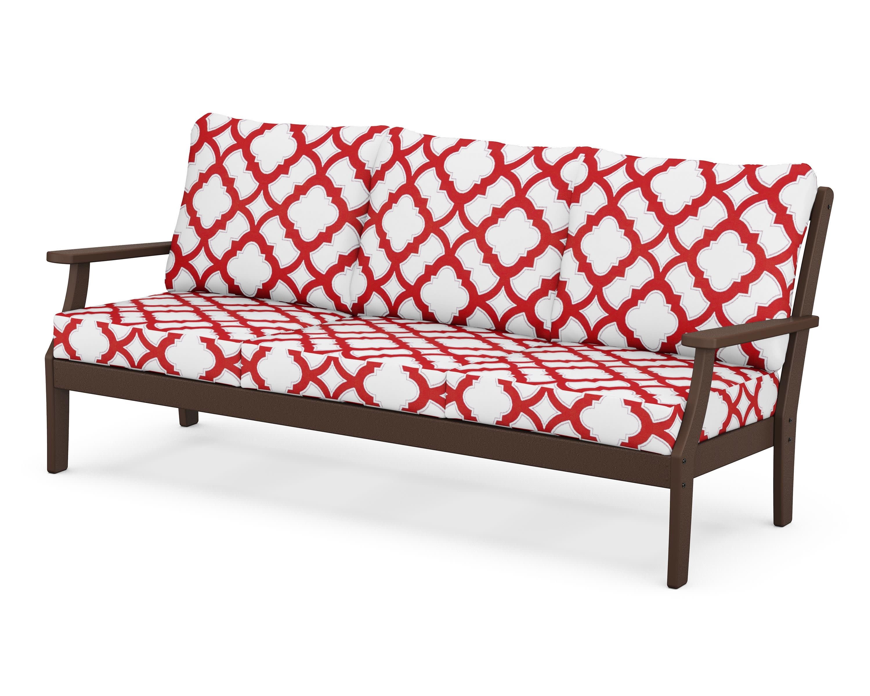 Product image 91