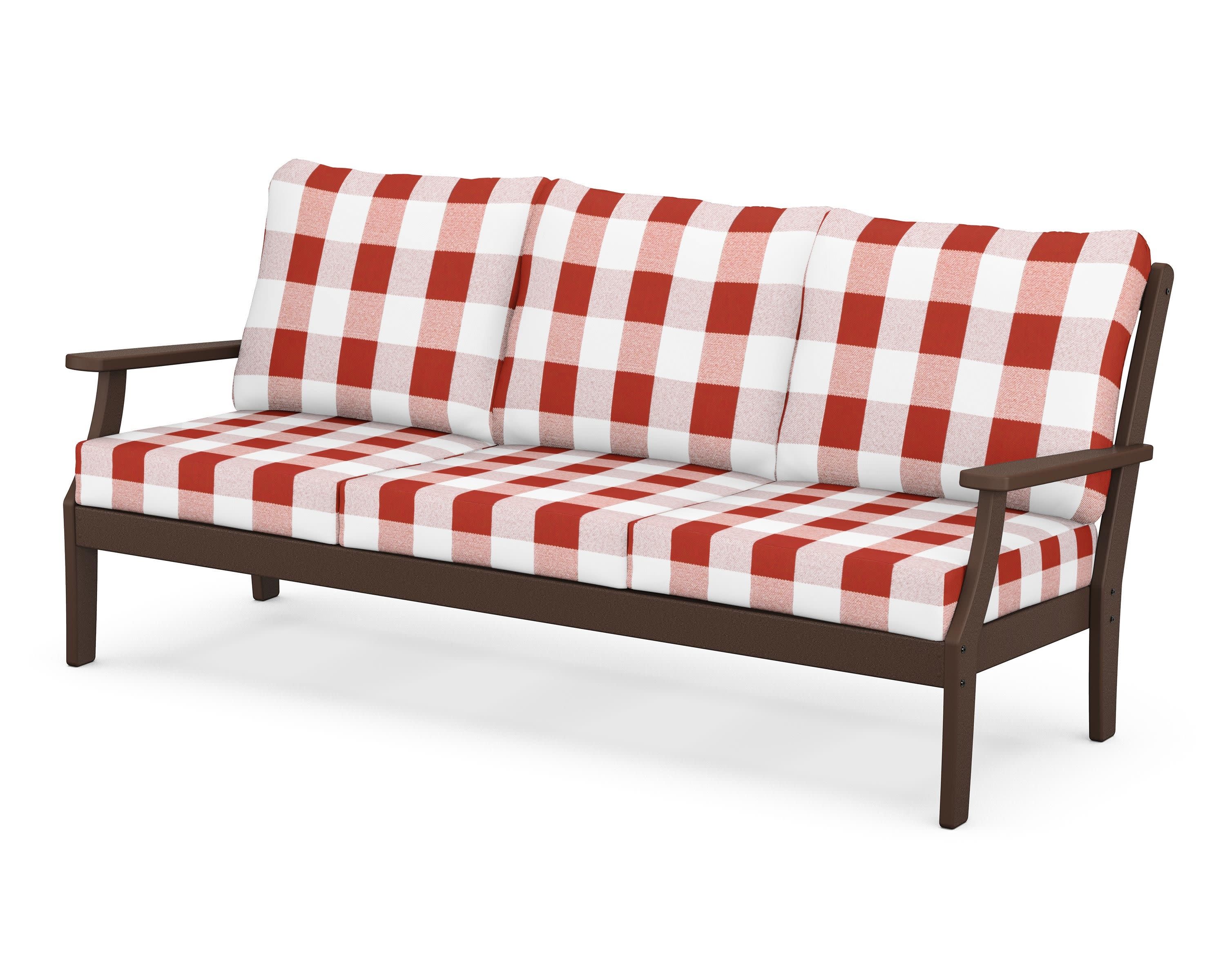 Product image 93