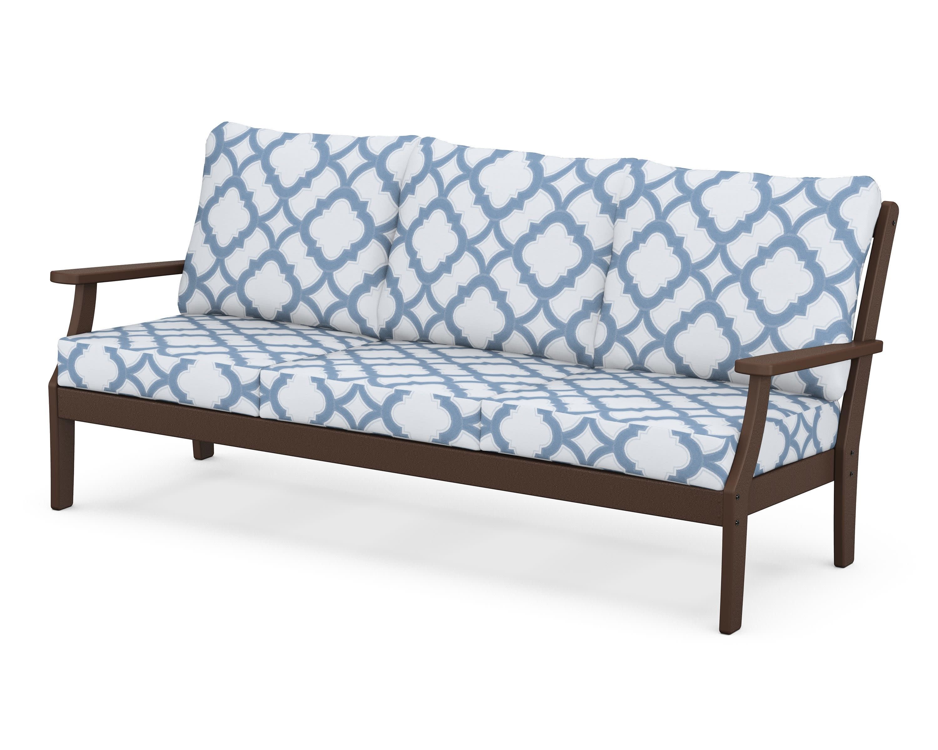 Product image 94