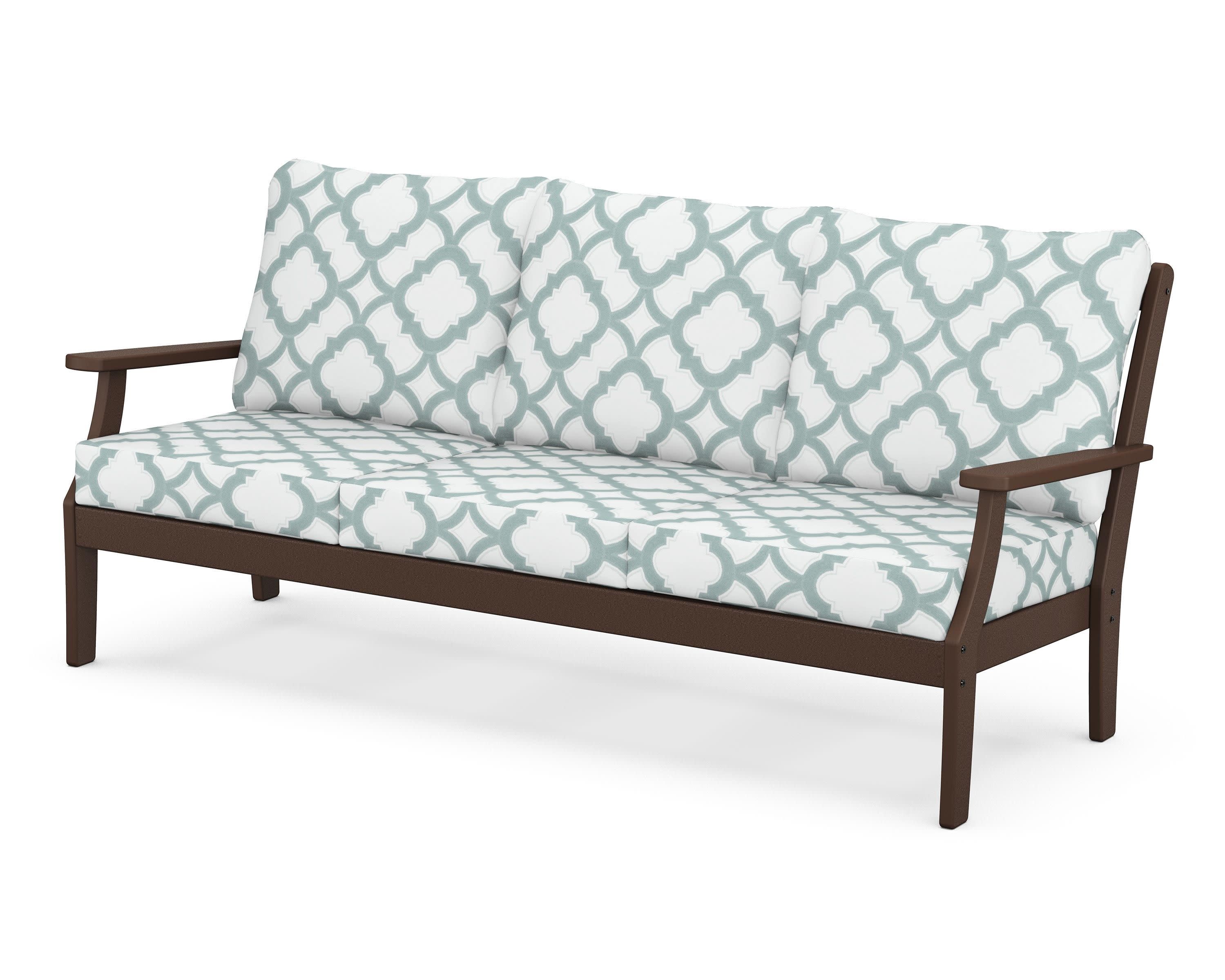 Product image 95