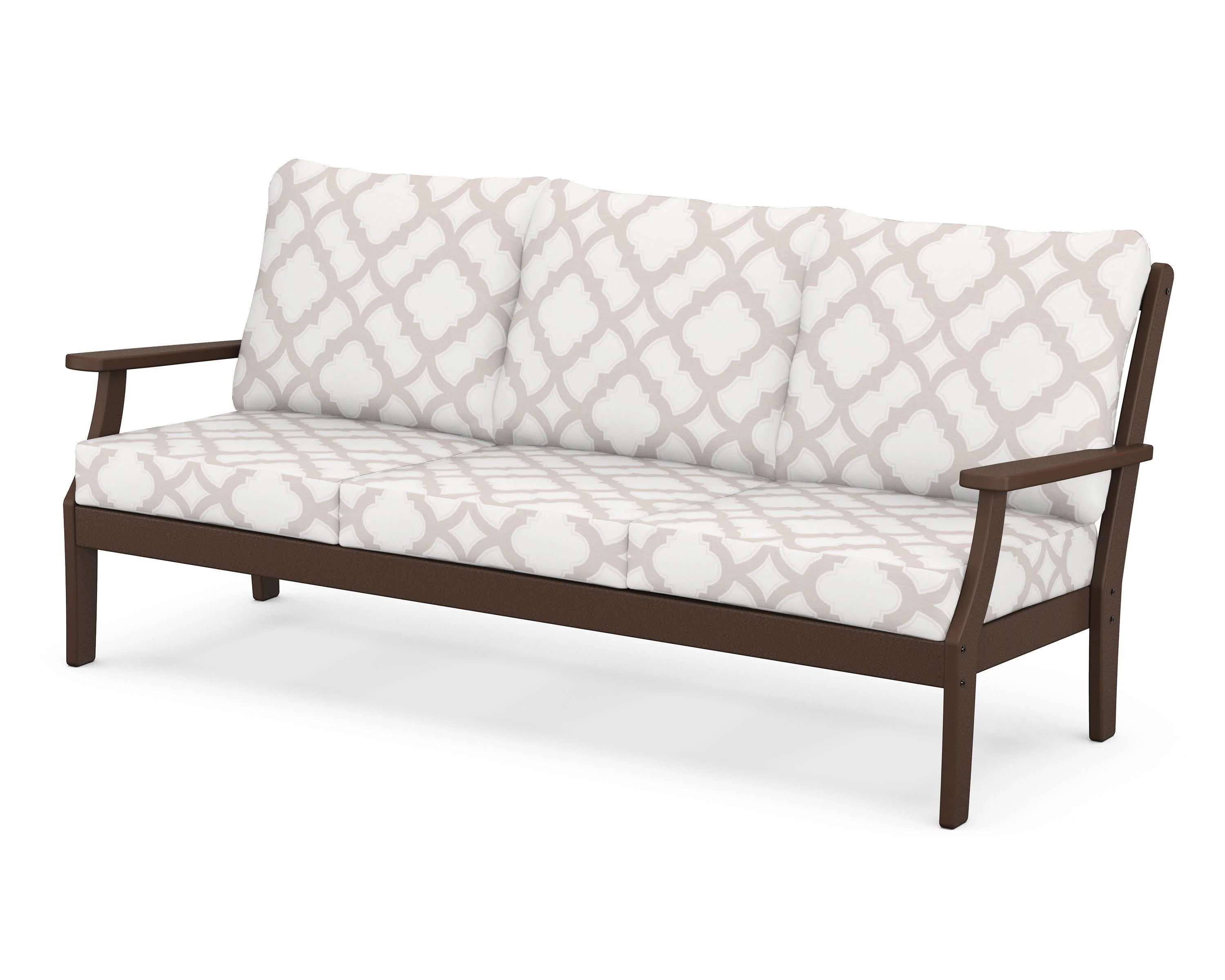 Product image 98