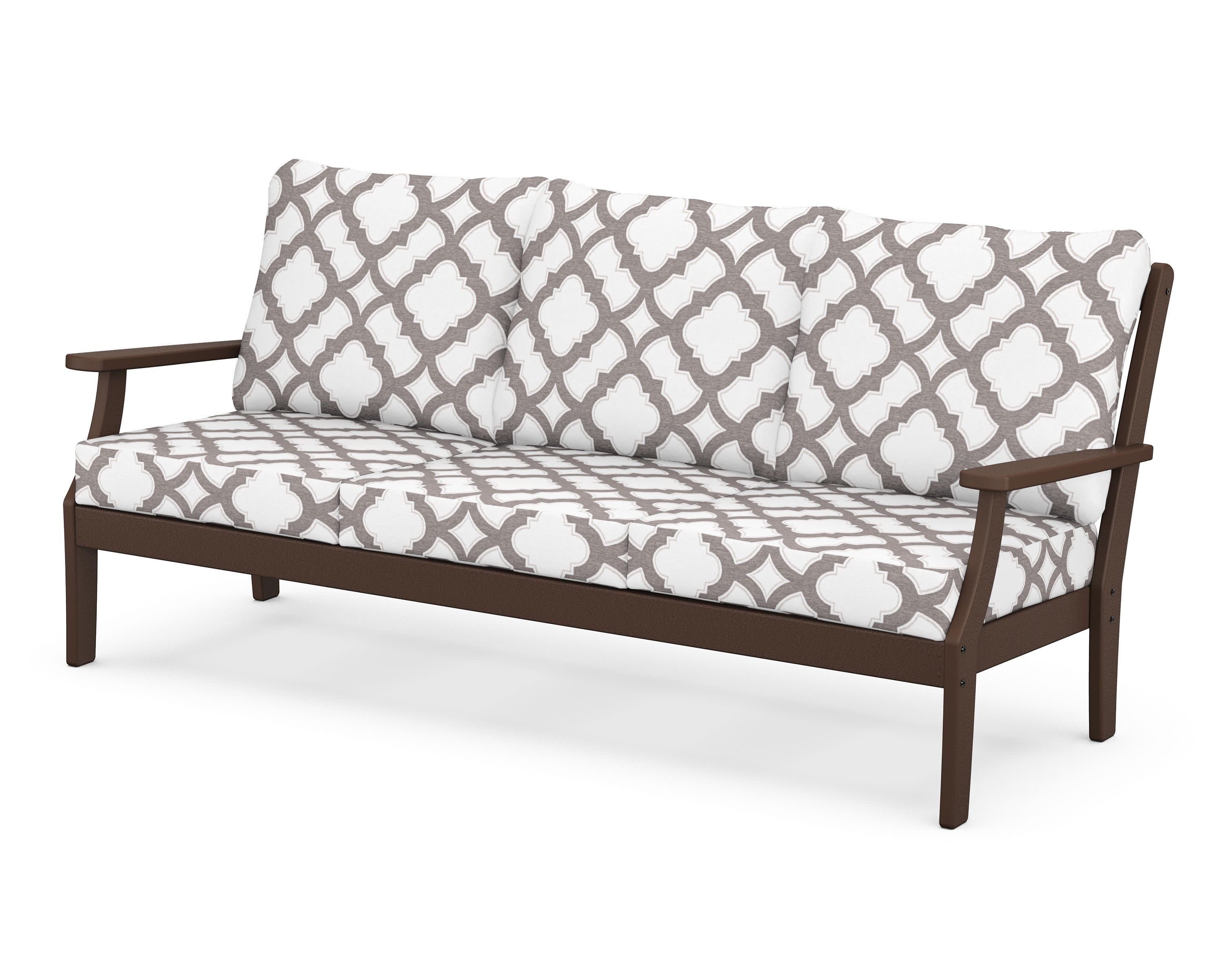 Product image 99