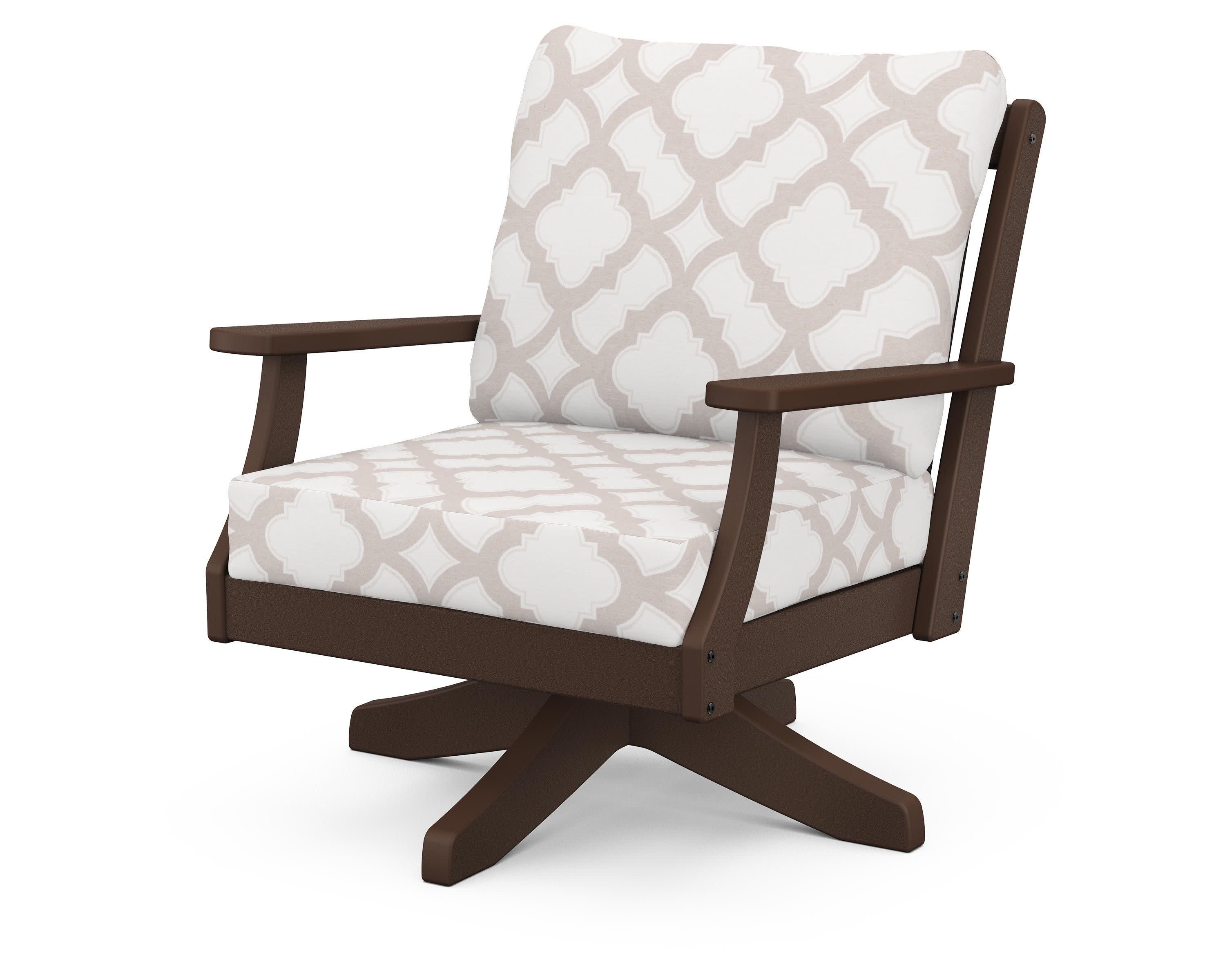 Product image 102