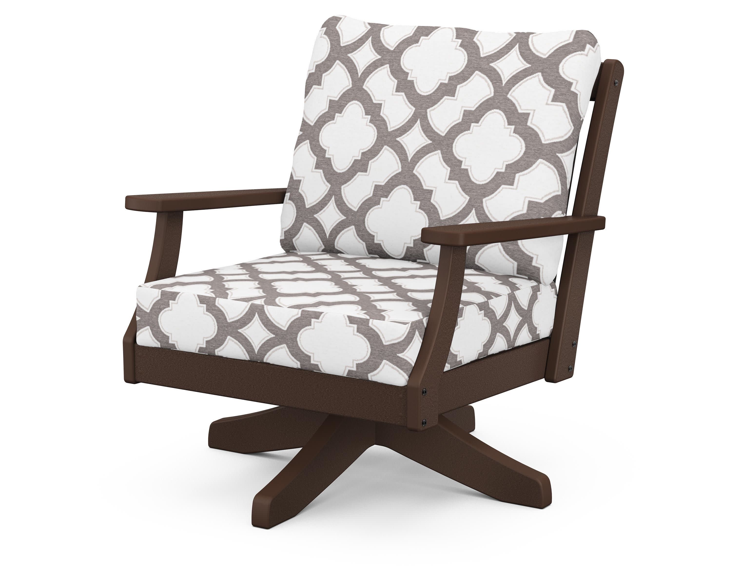Product image 103