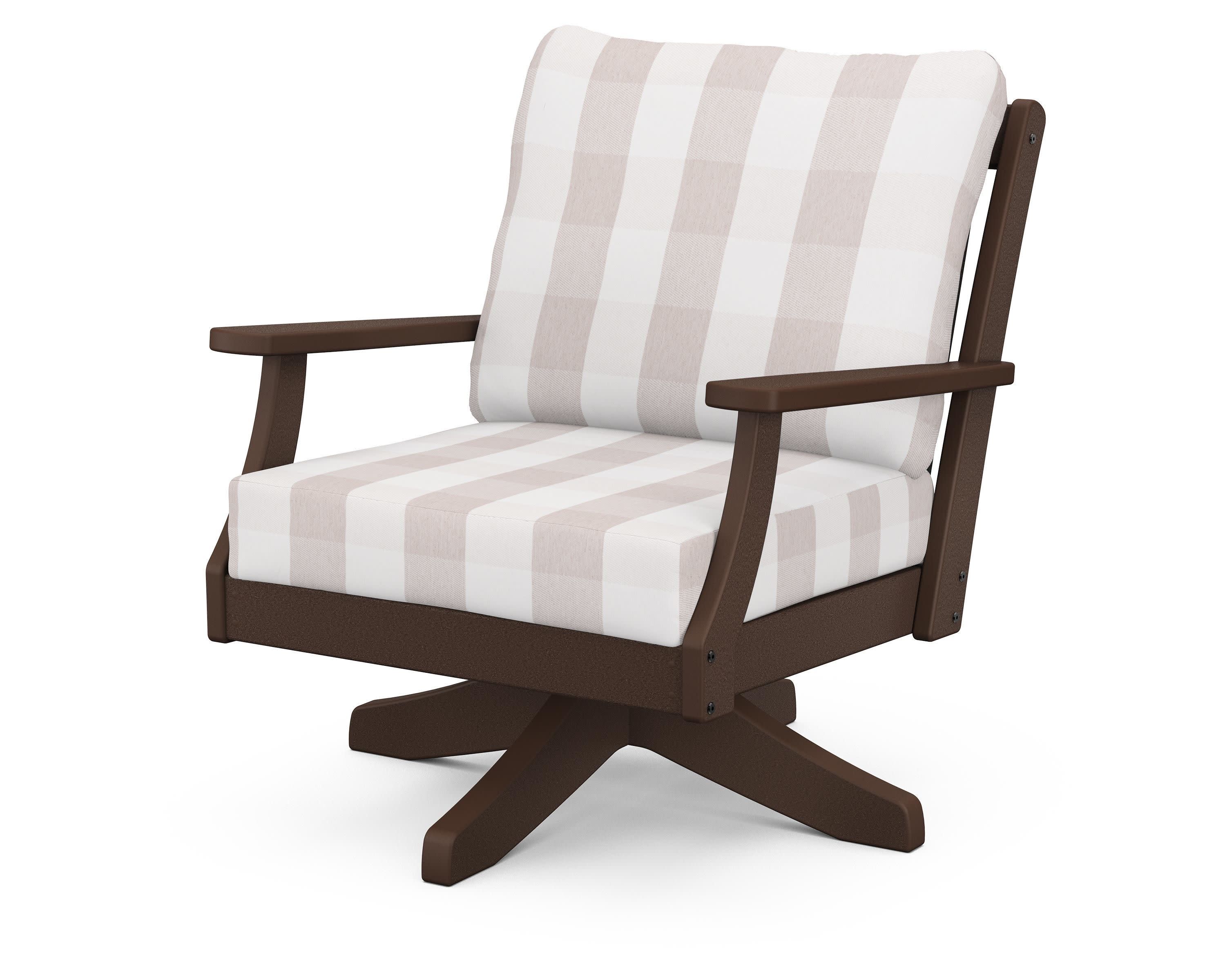 Product image 104