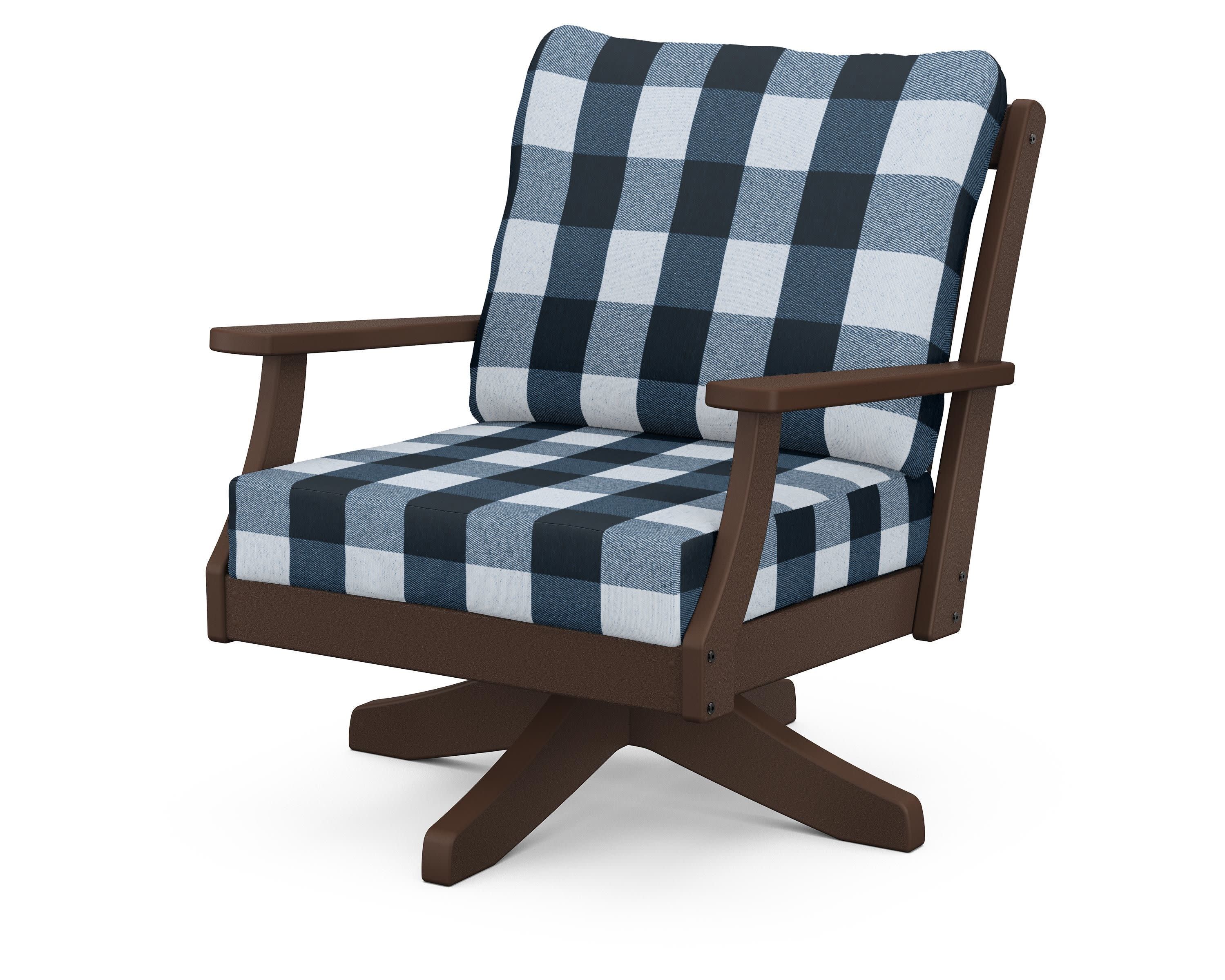 Product image 106