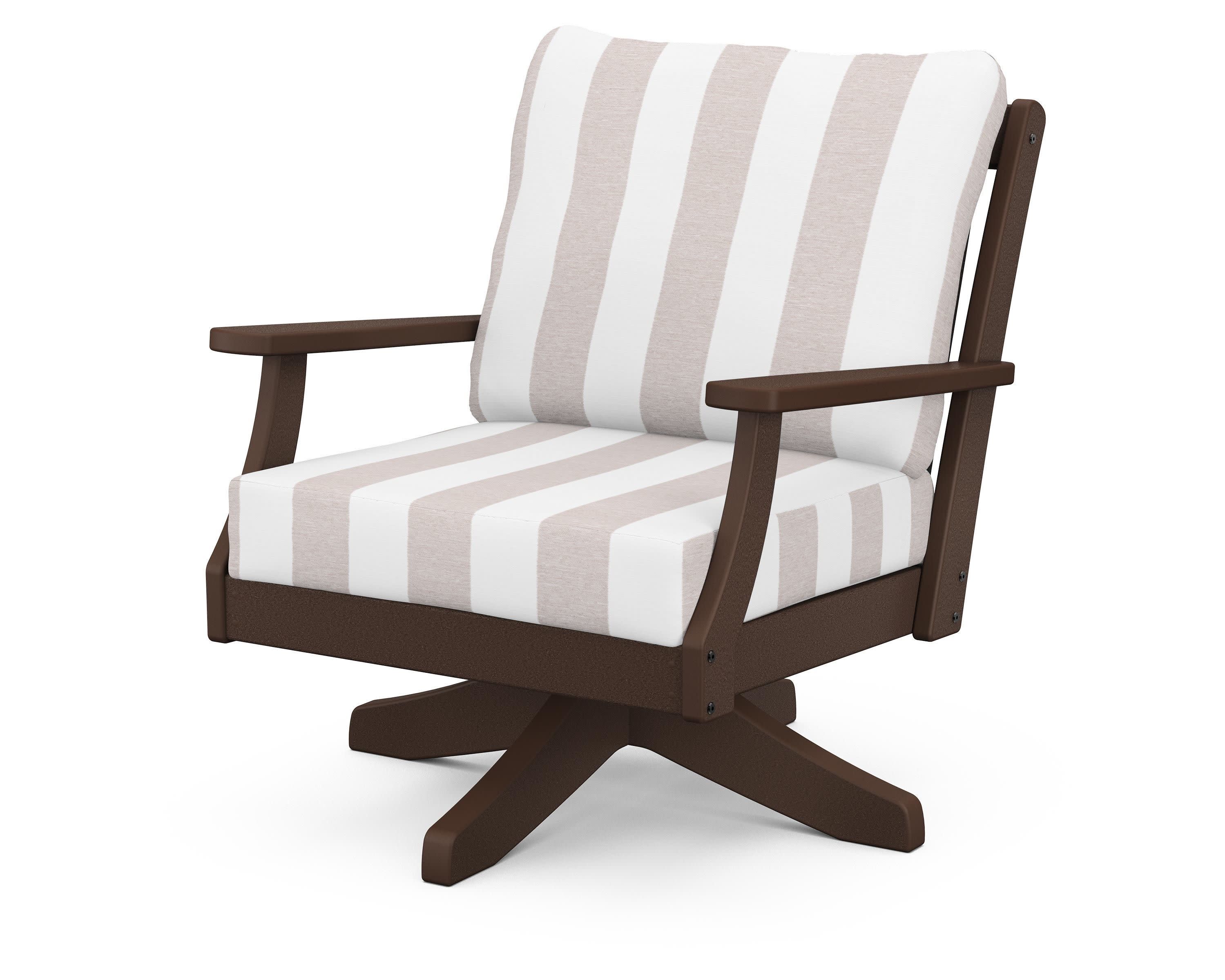 Product image 109