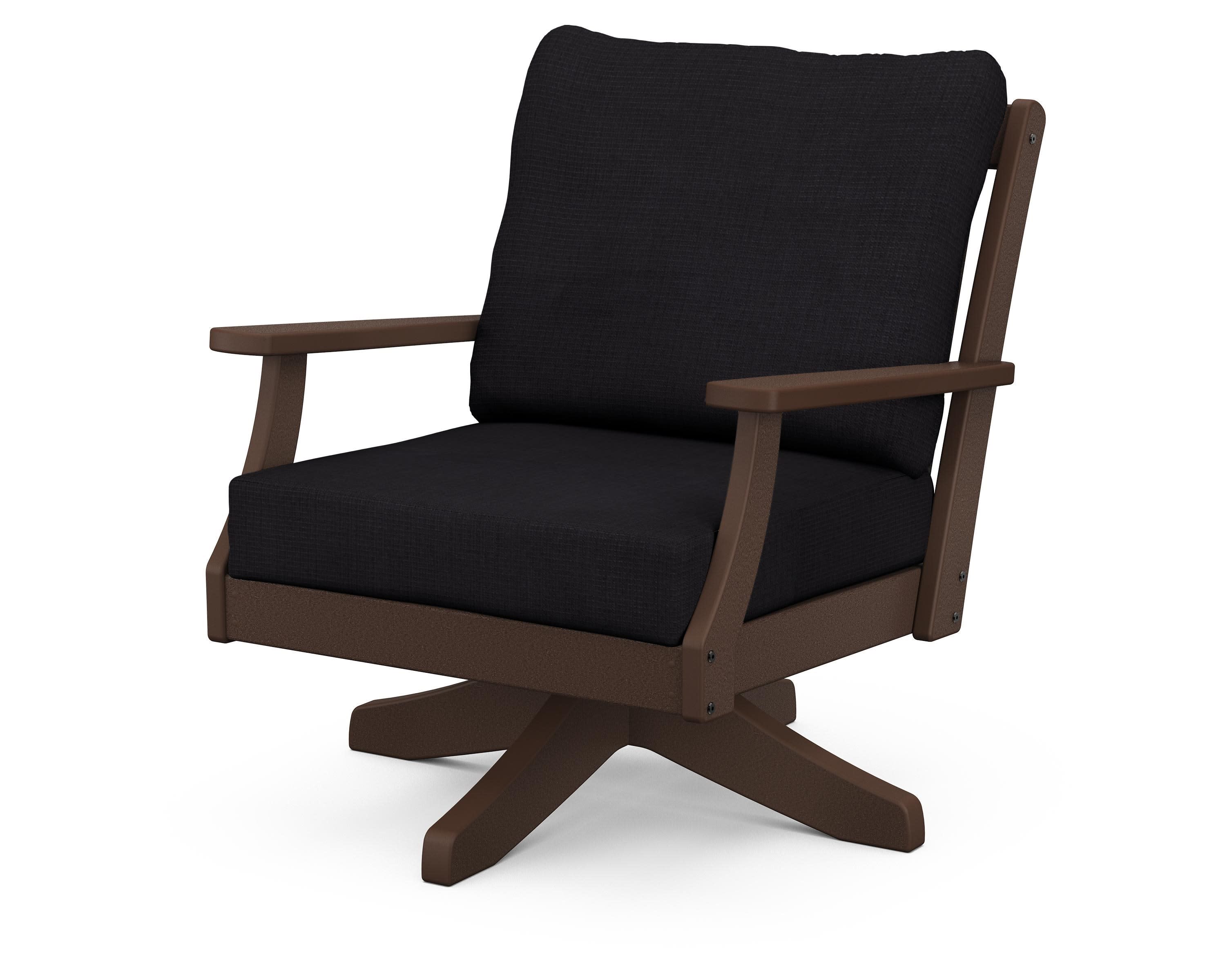 Product image 119