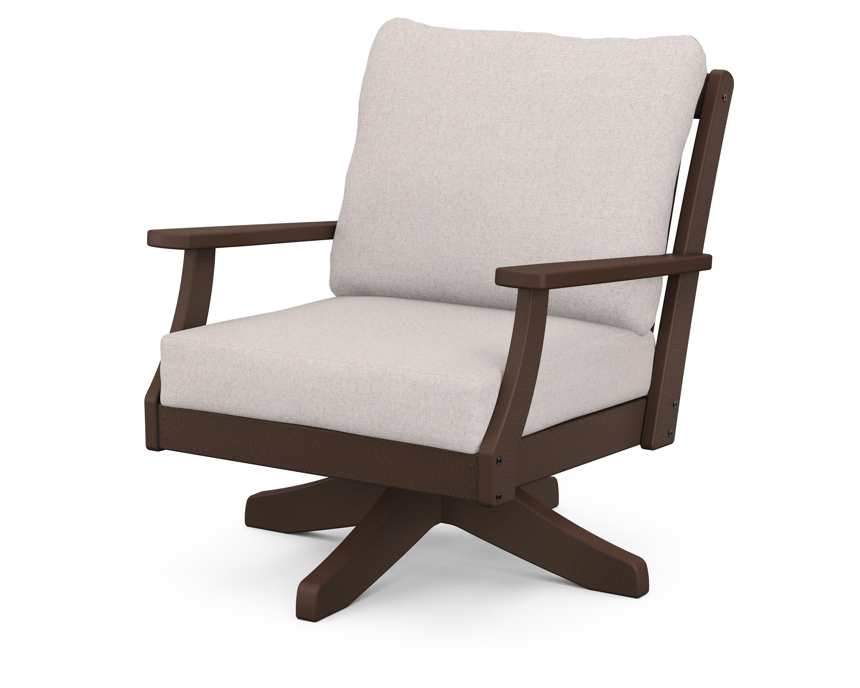 Product image 122