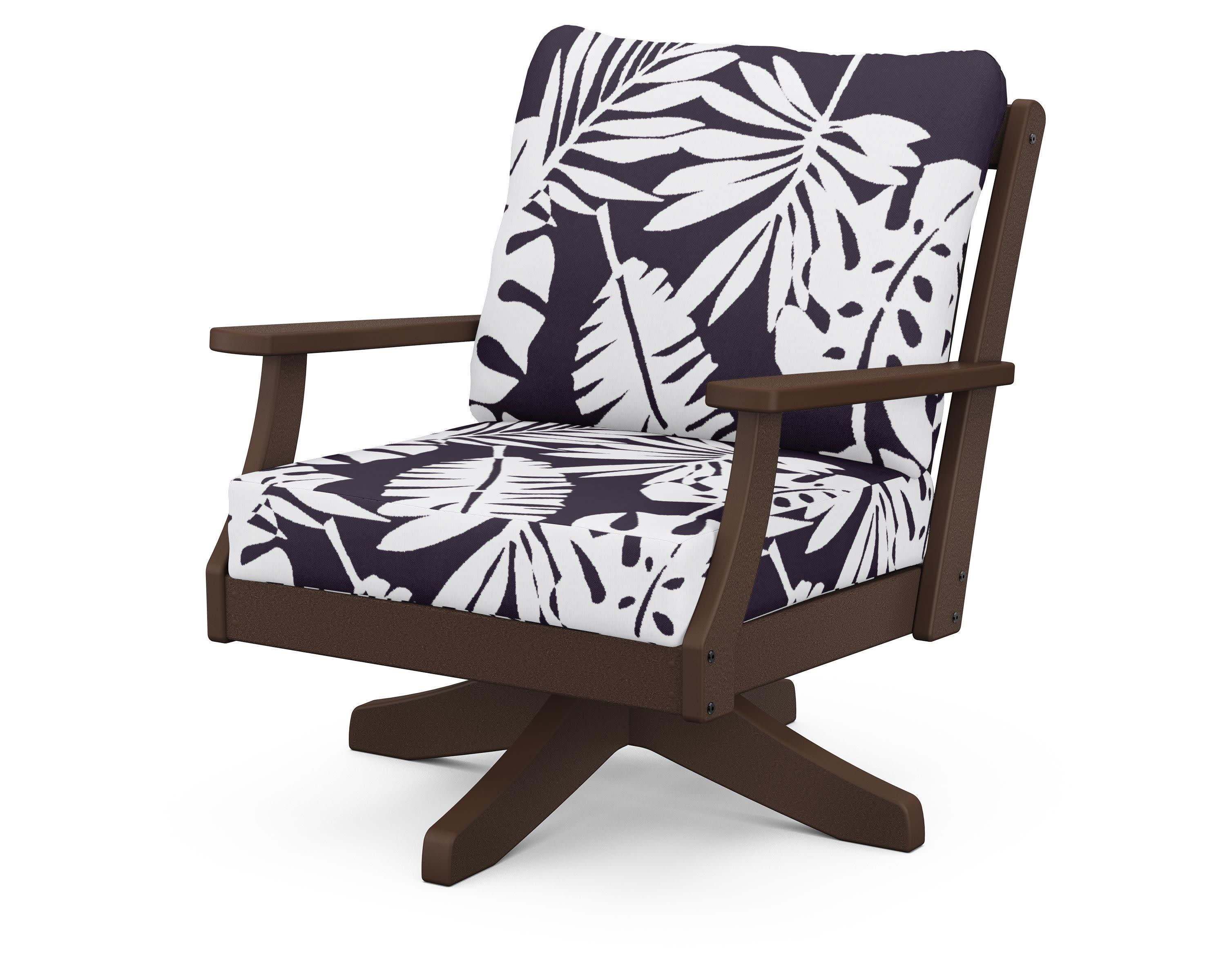 Product image 127
