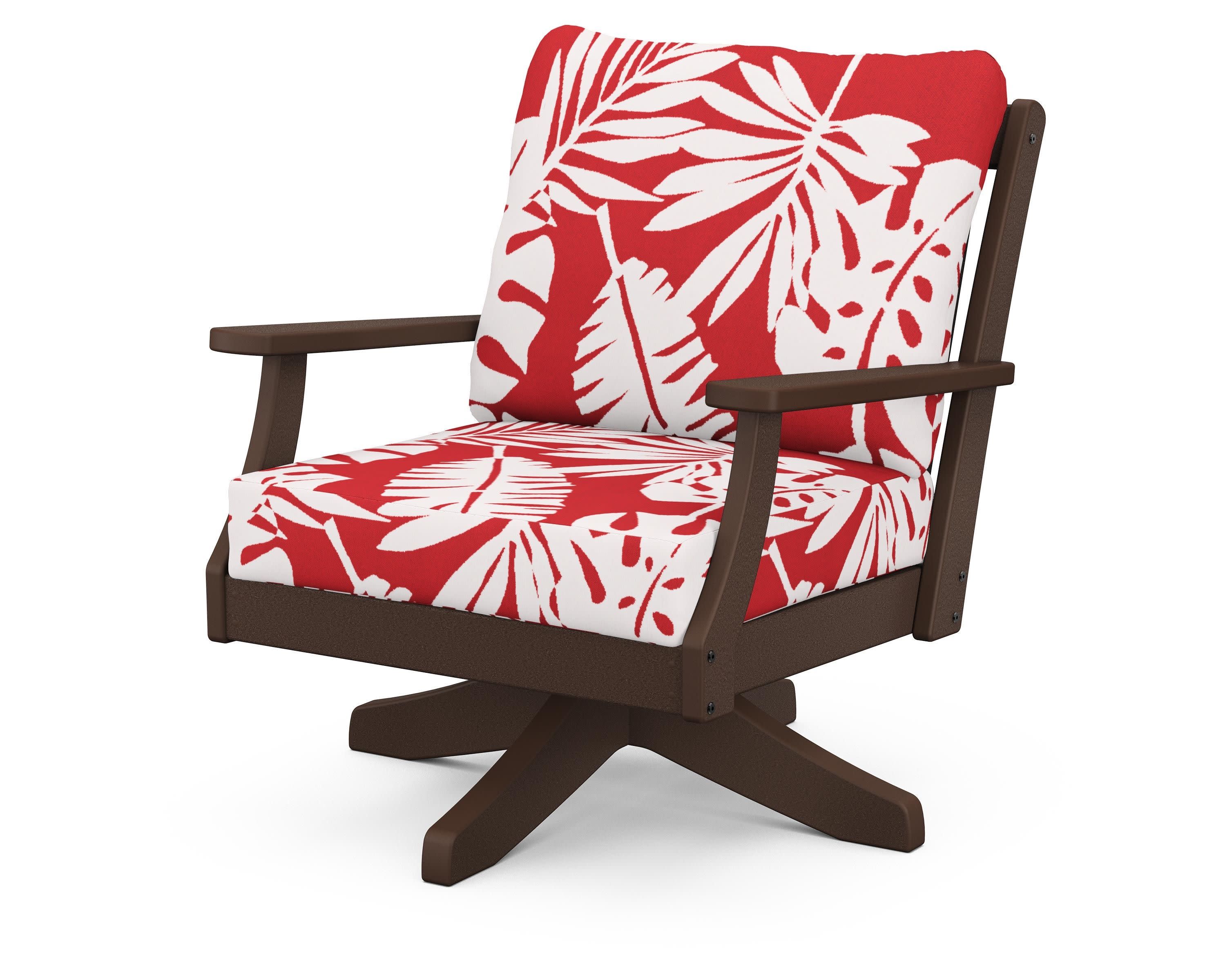 Product image 128