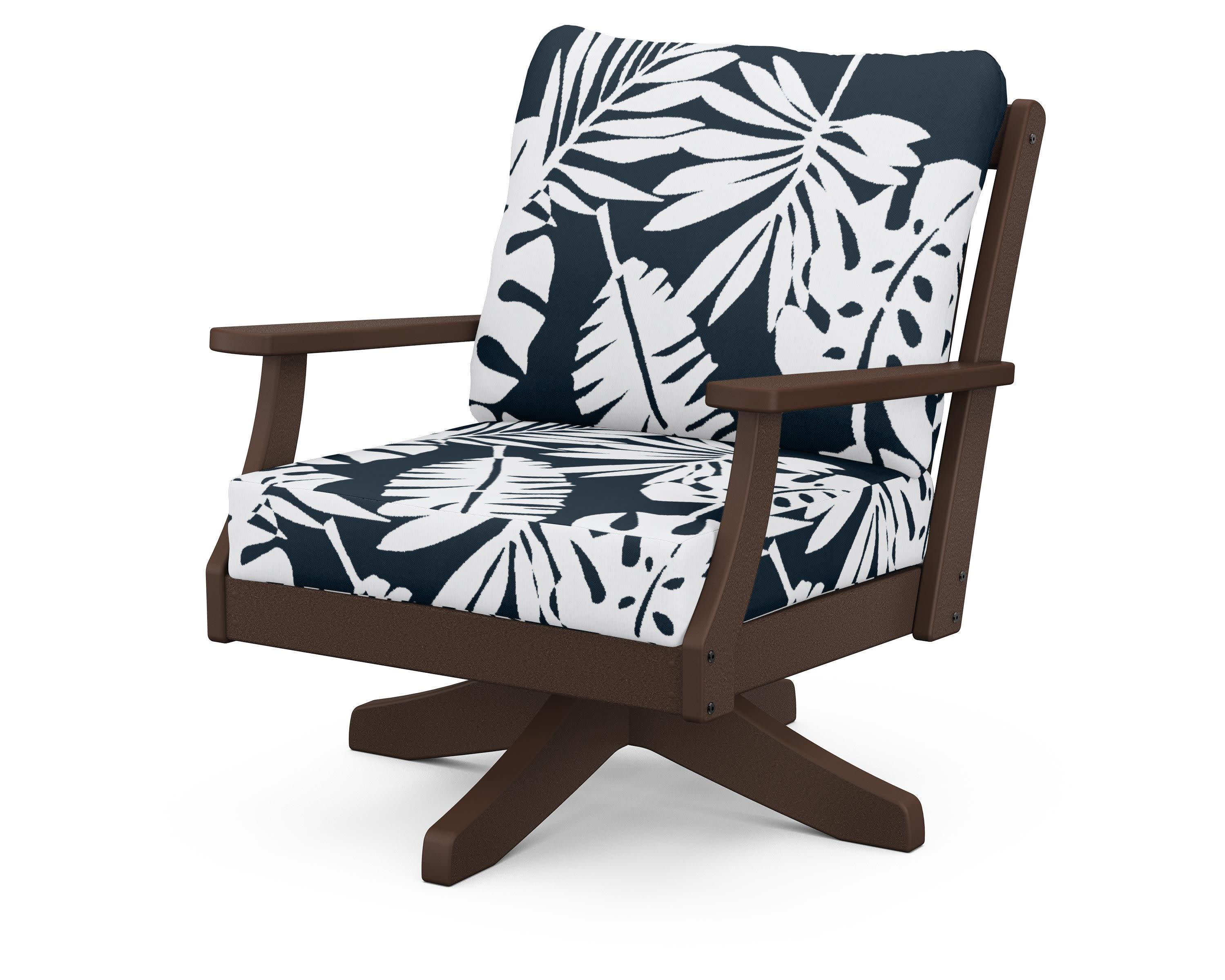 Product image 131