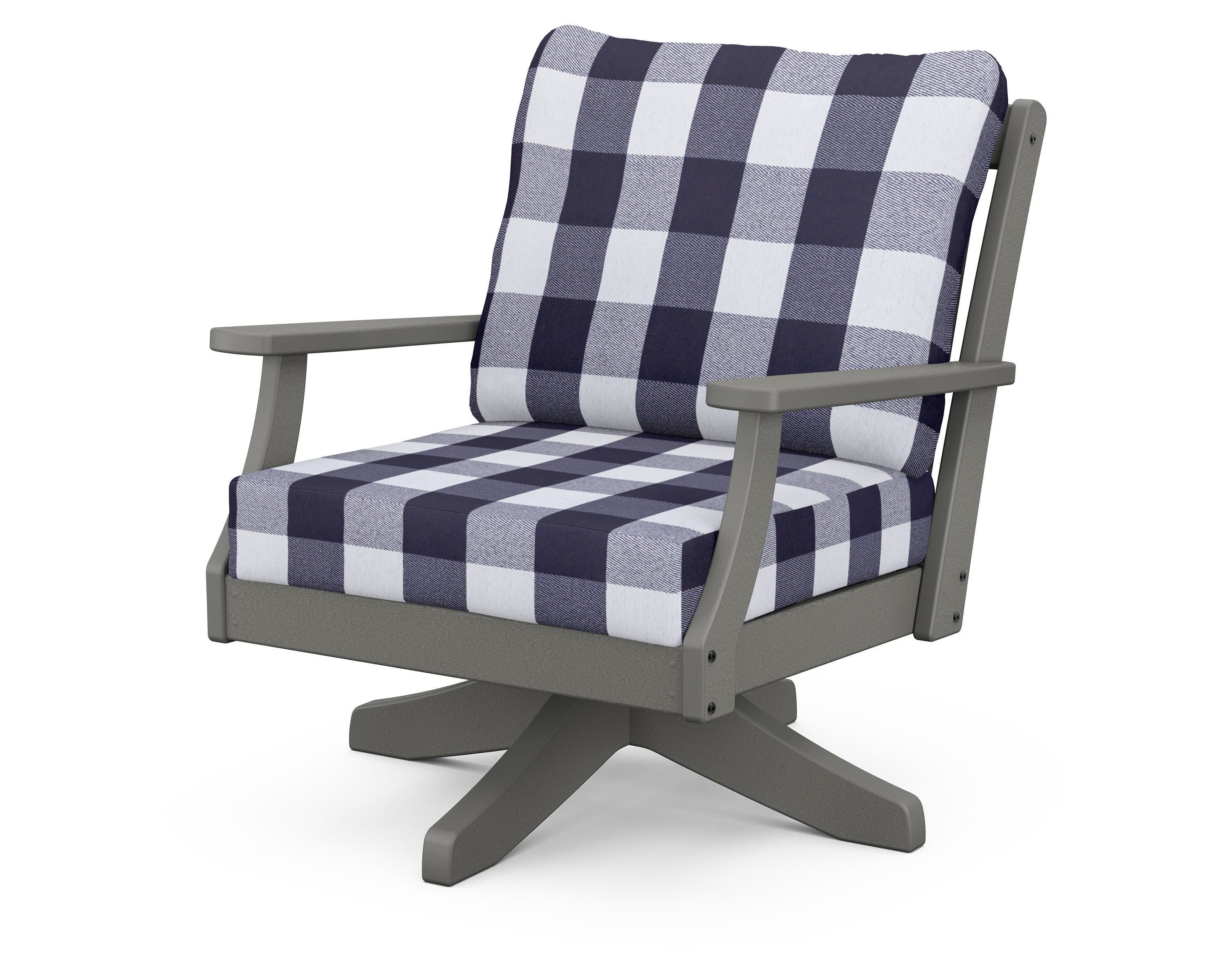 Product image 138