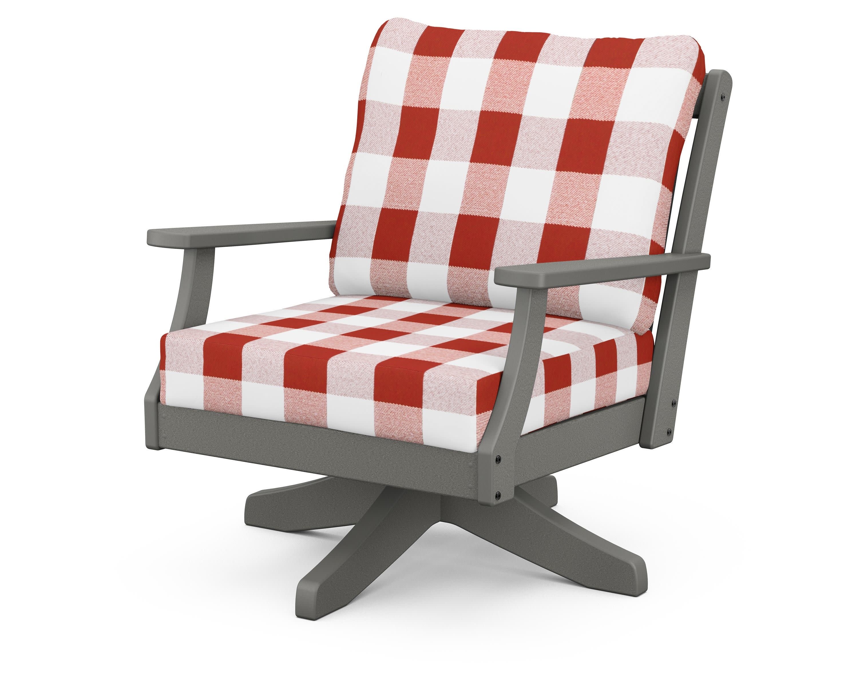 Product image 139