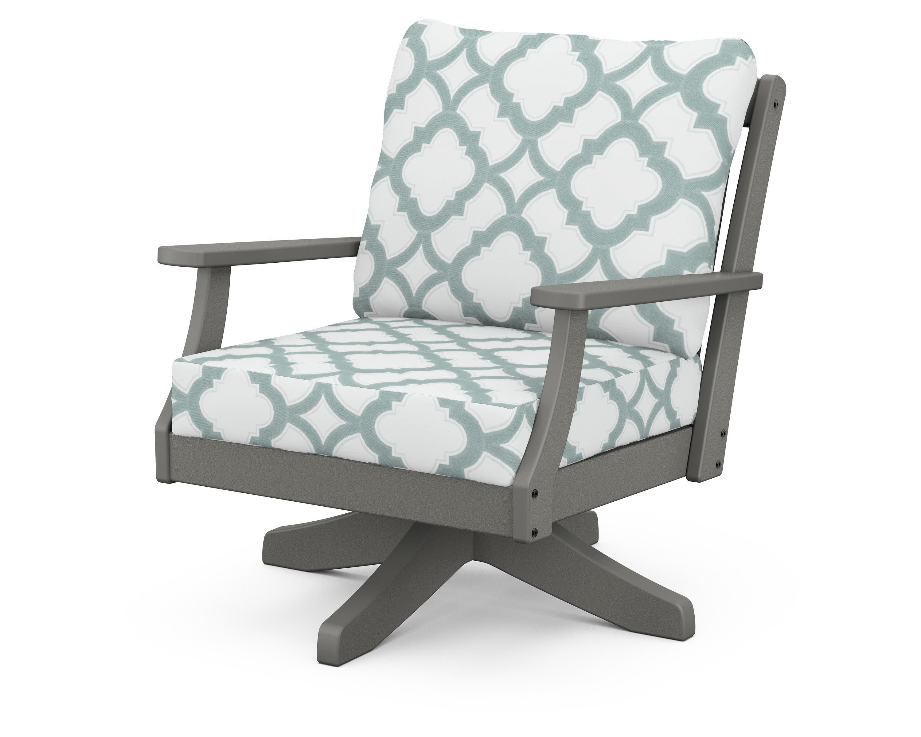 Product image 141
