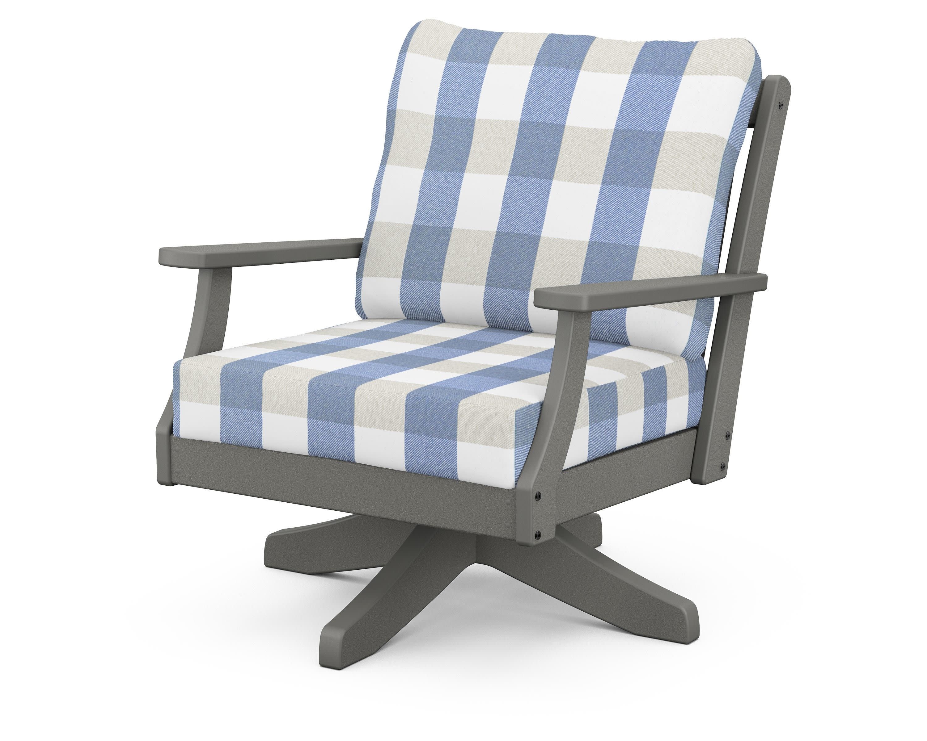 Product image 142