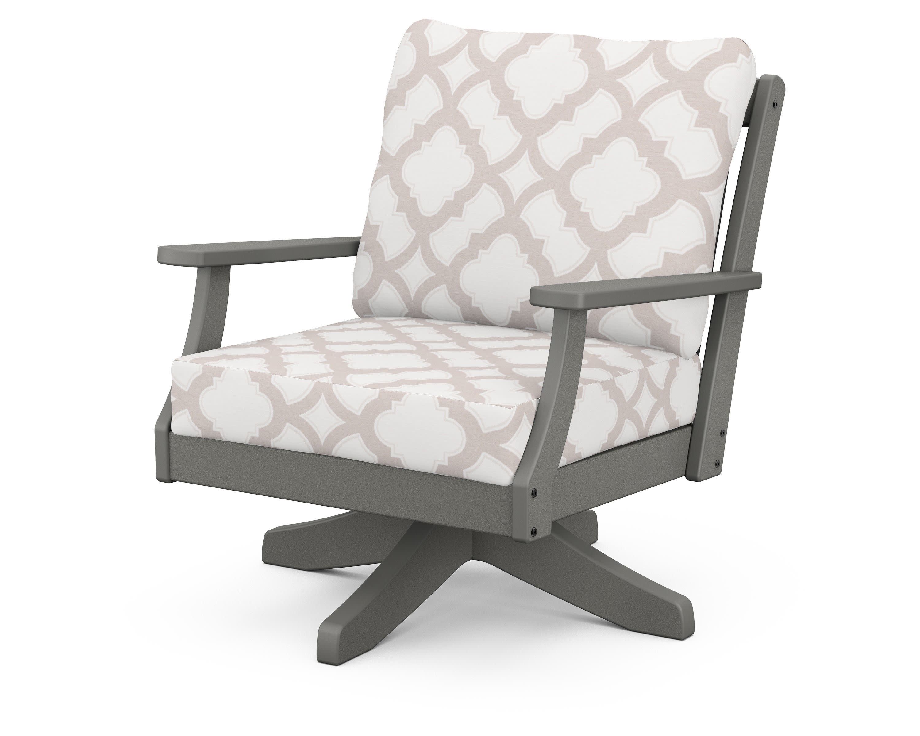Product image 144