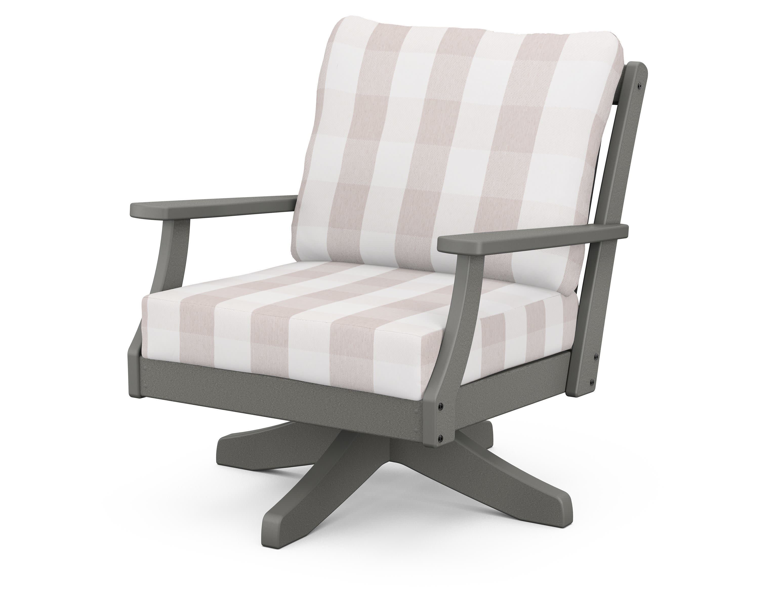 Product image 146