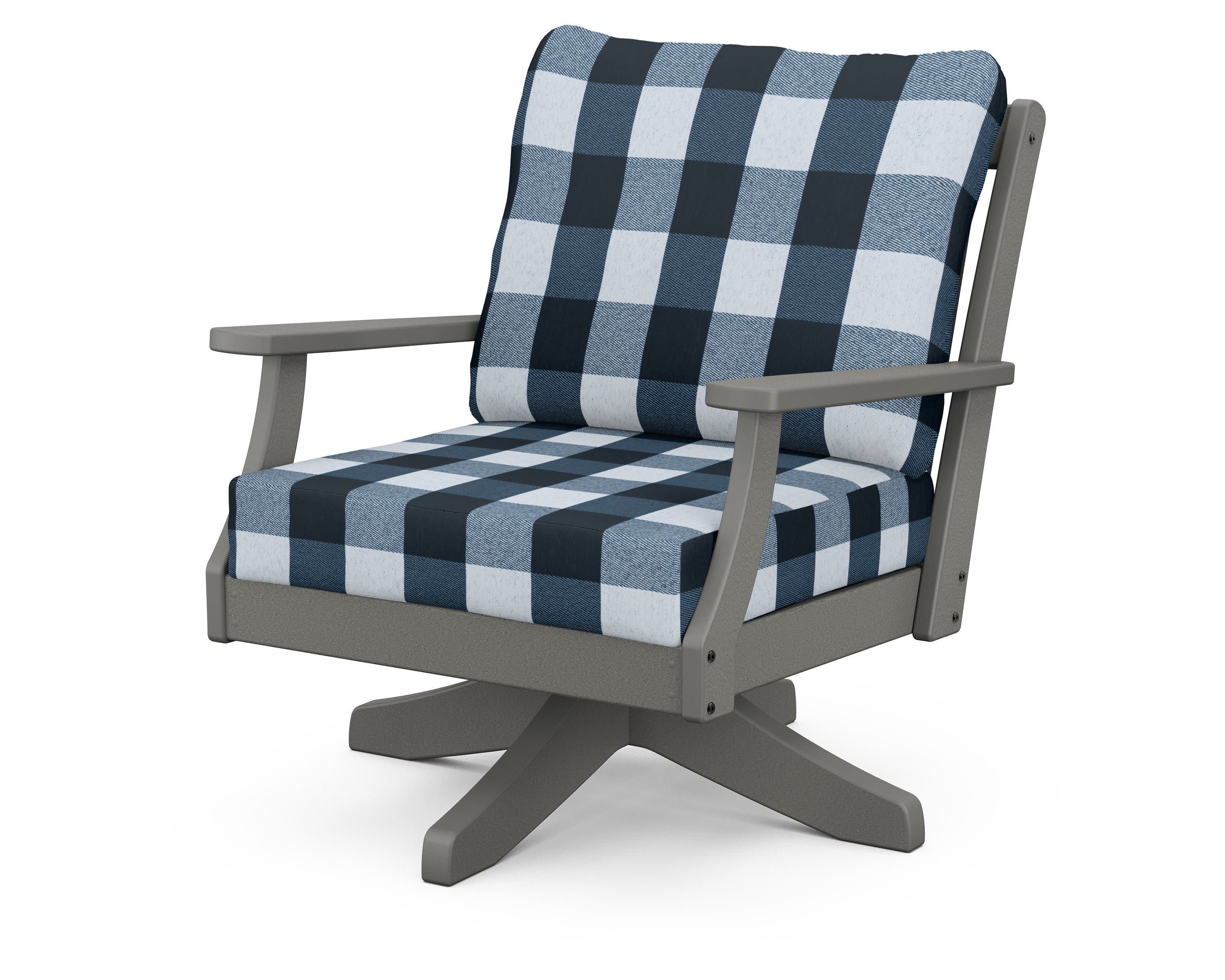 Product image 148