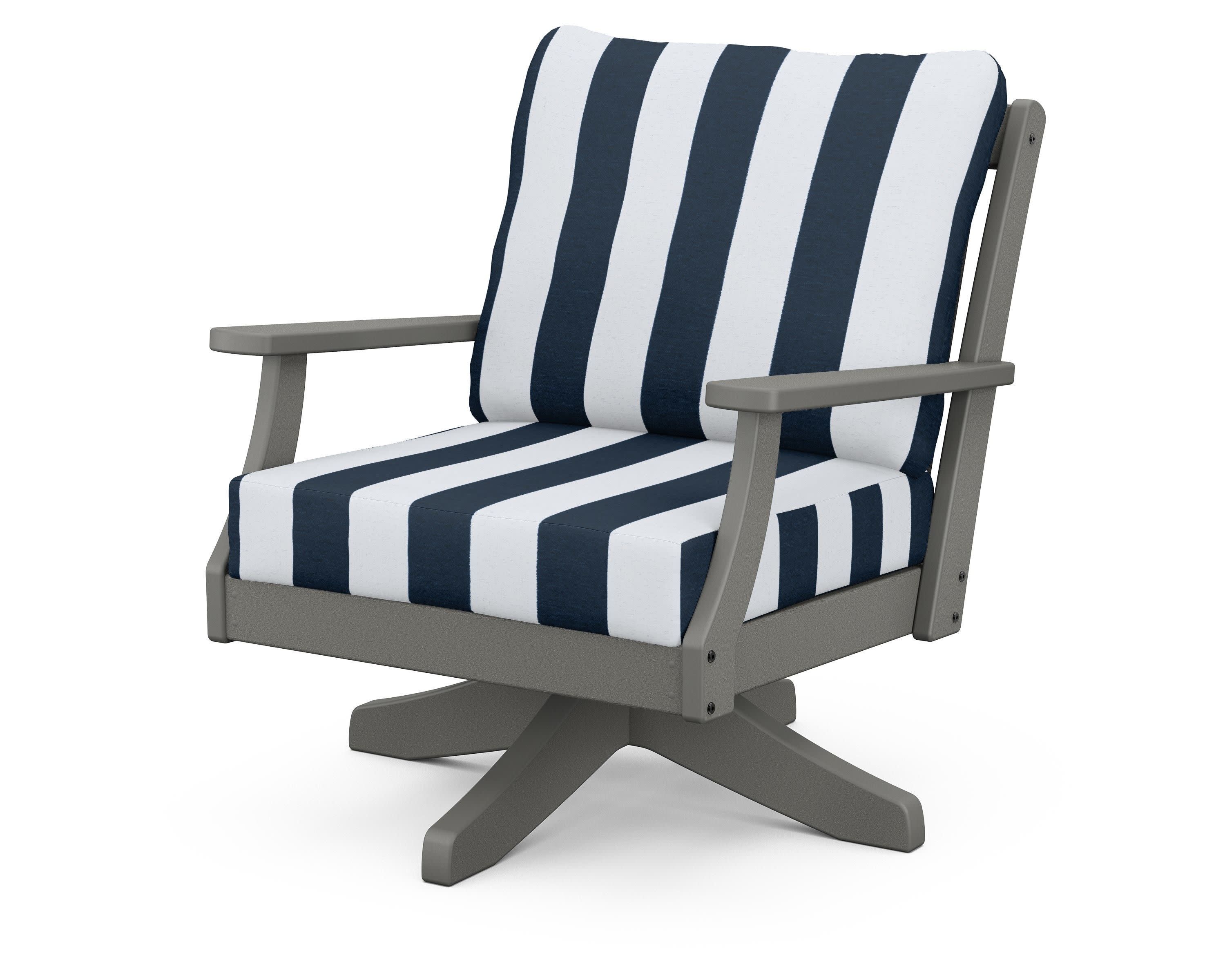 Product image 153