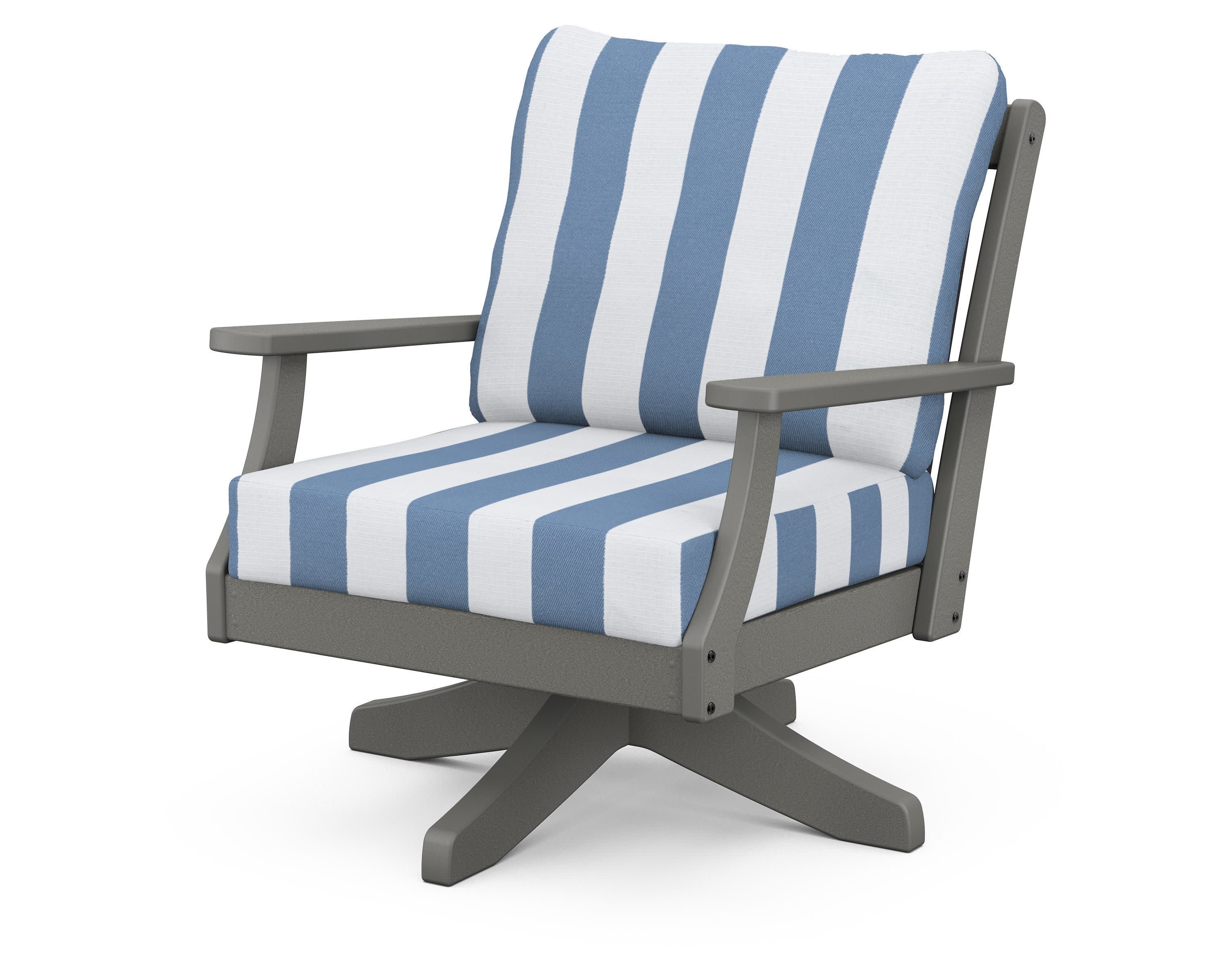 Product image 154