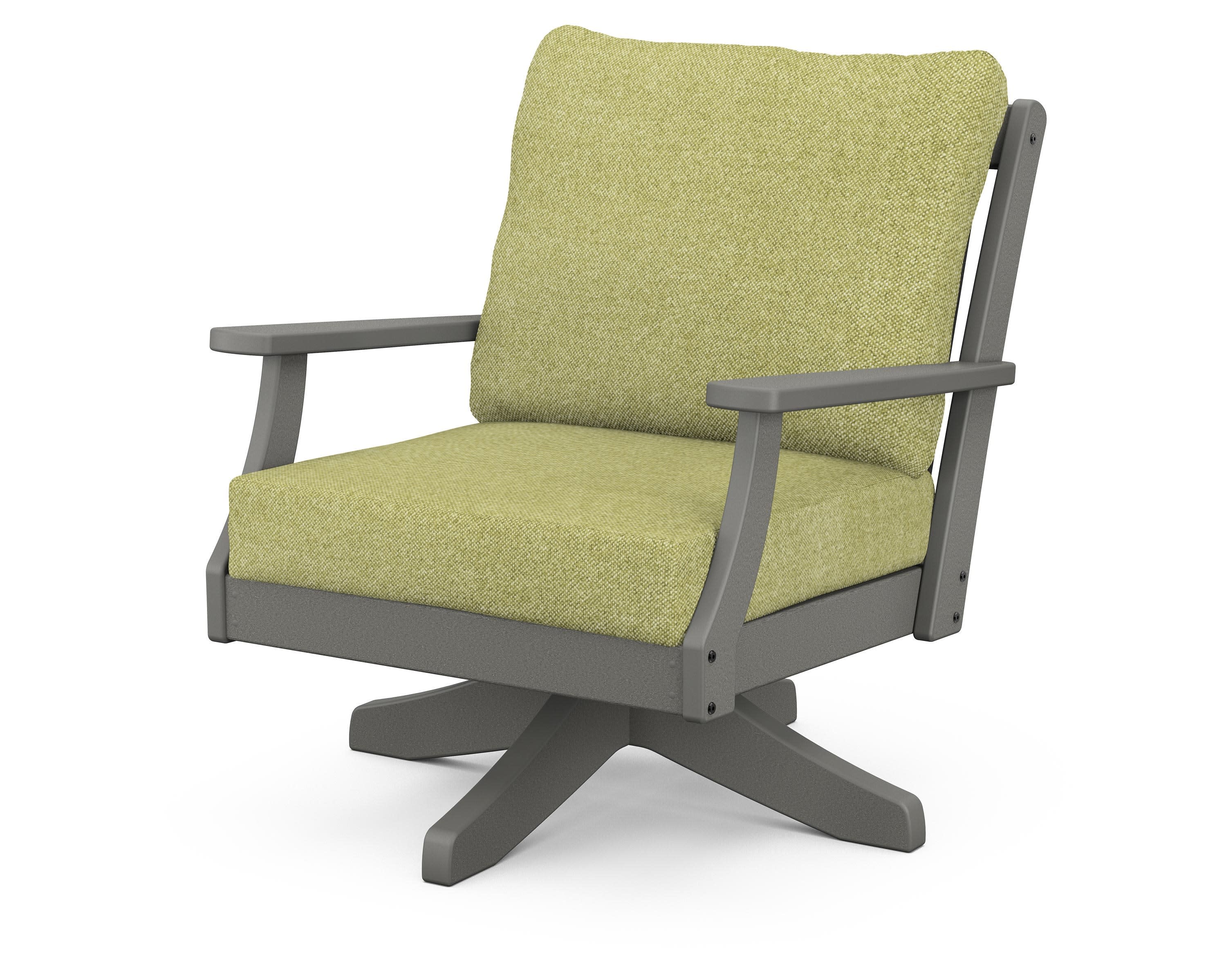 Product image 157