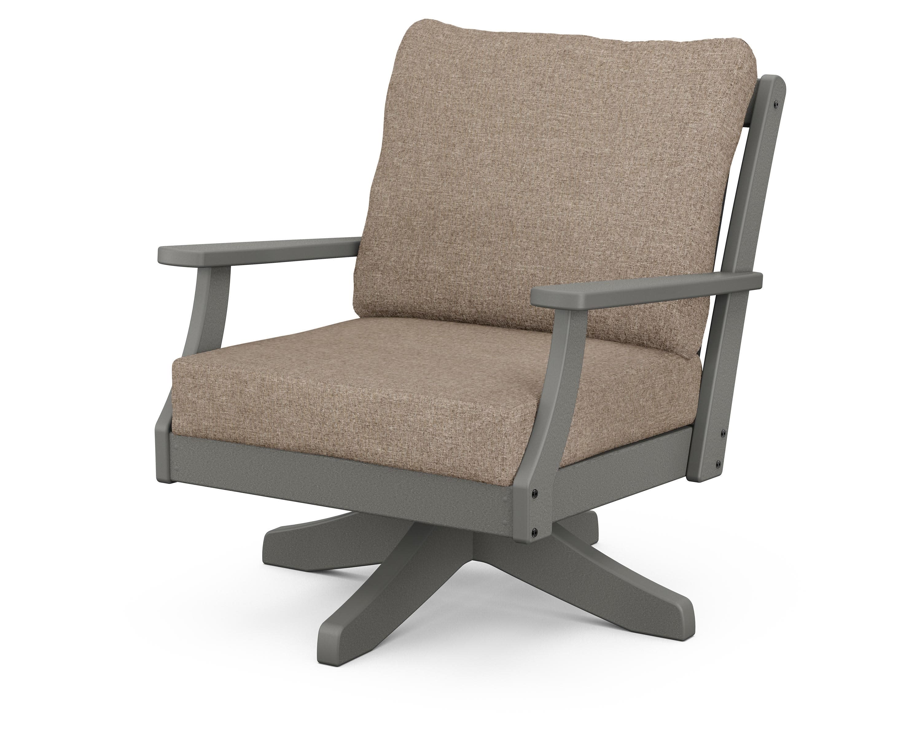 Product image 163