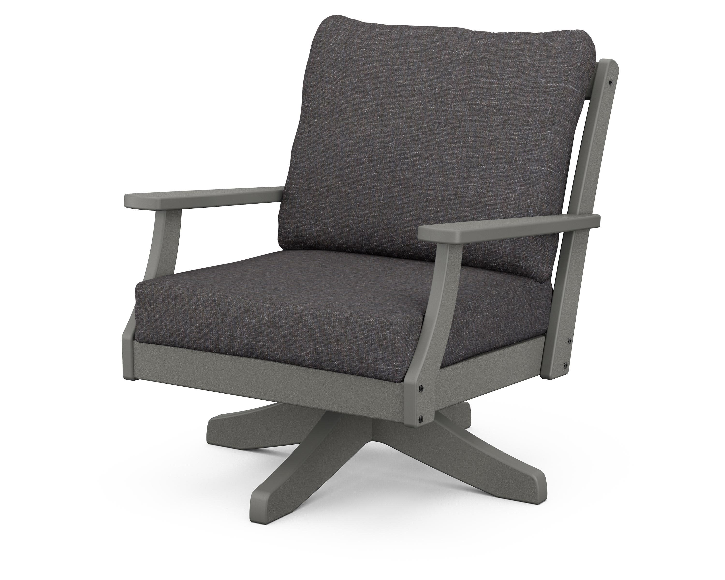 Product image 166