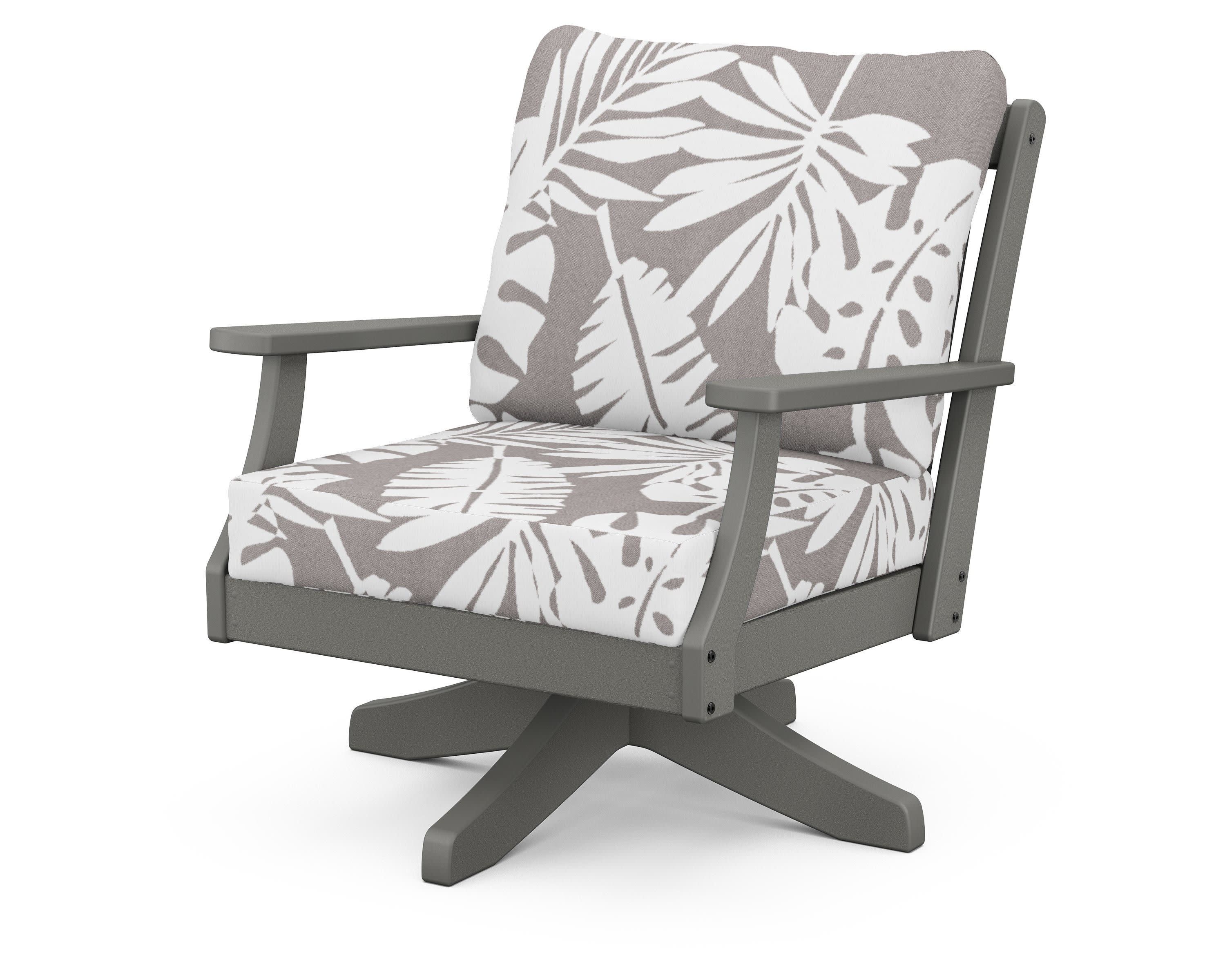 Product image 171
