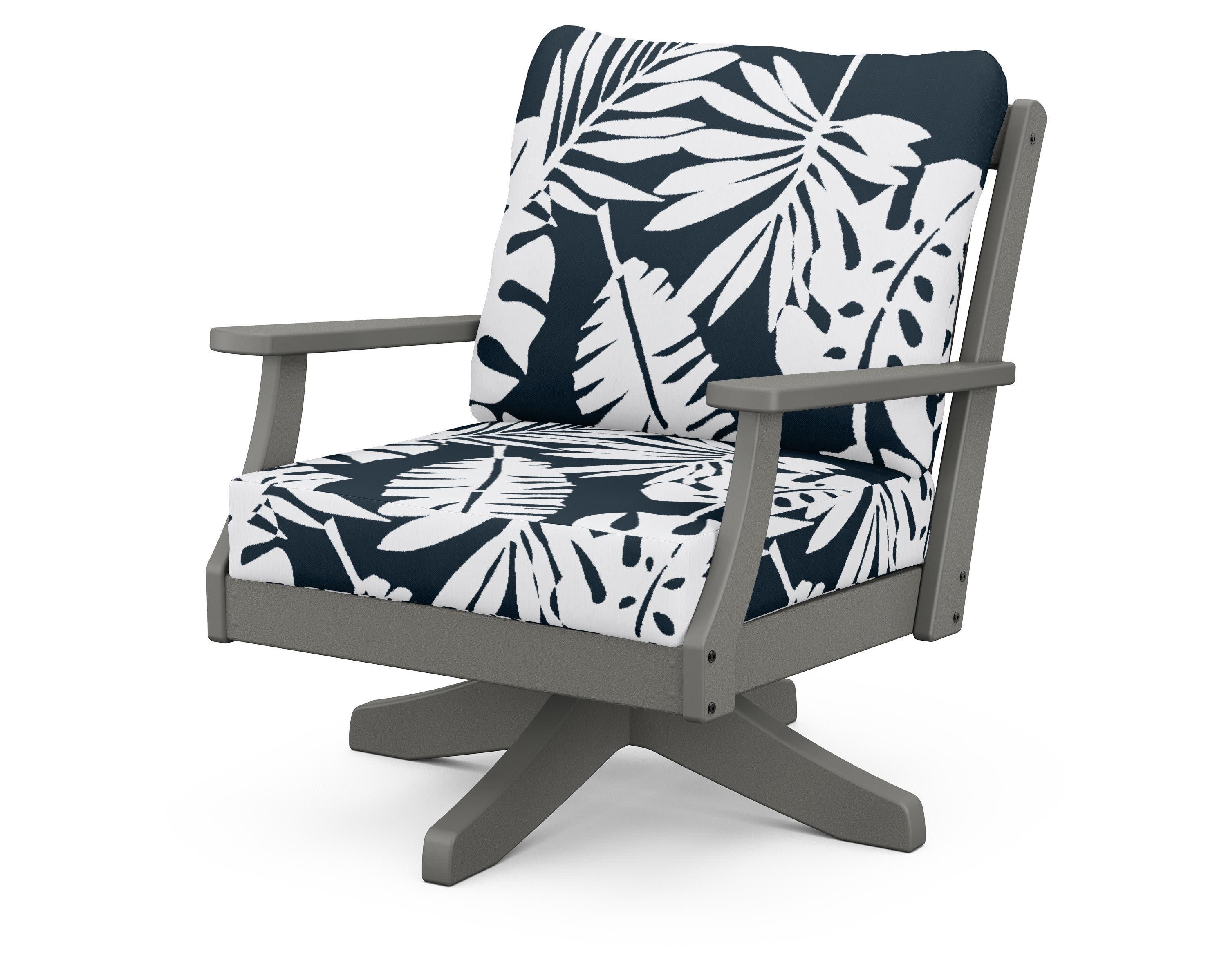 Product image 173