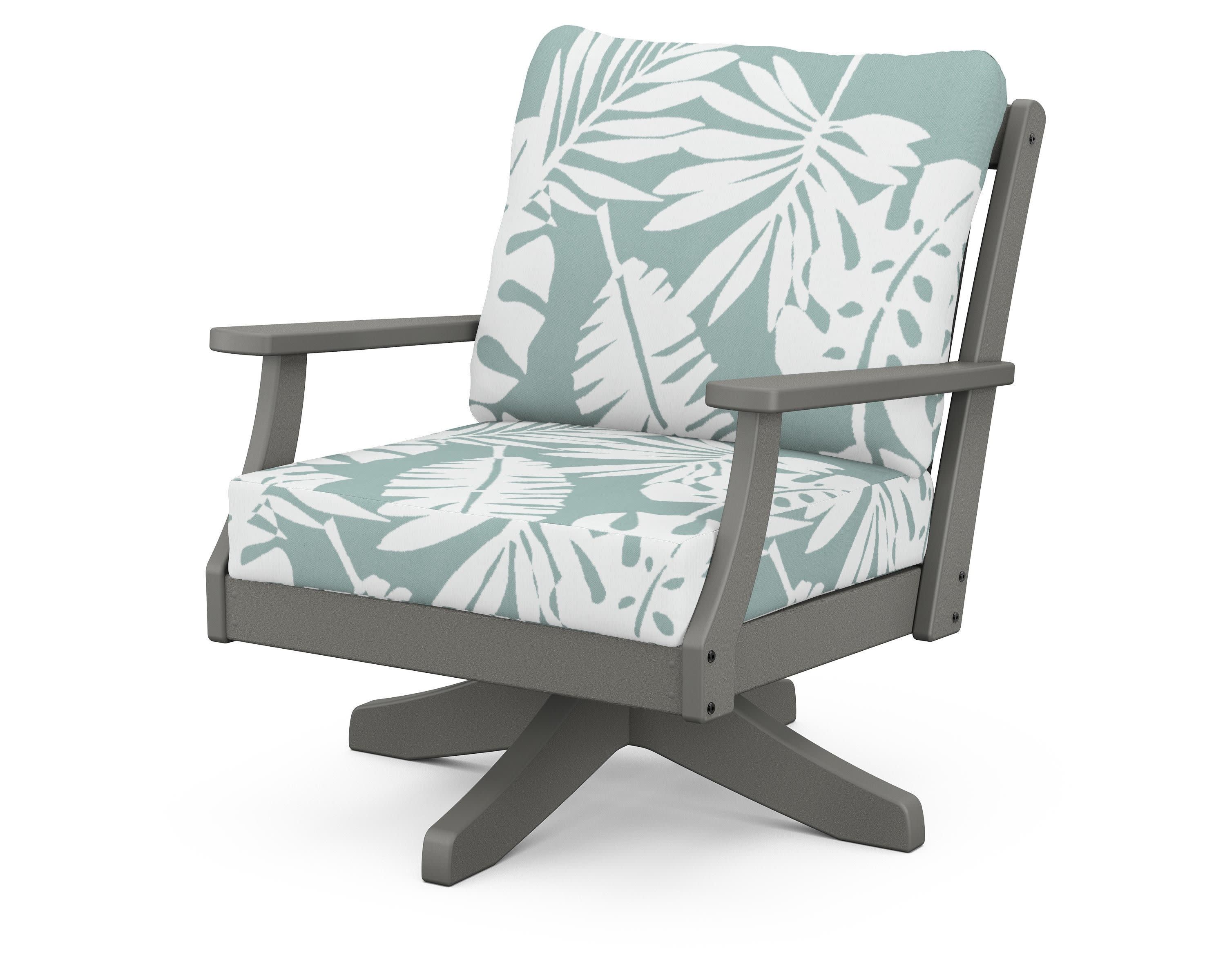 Product image 174