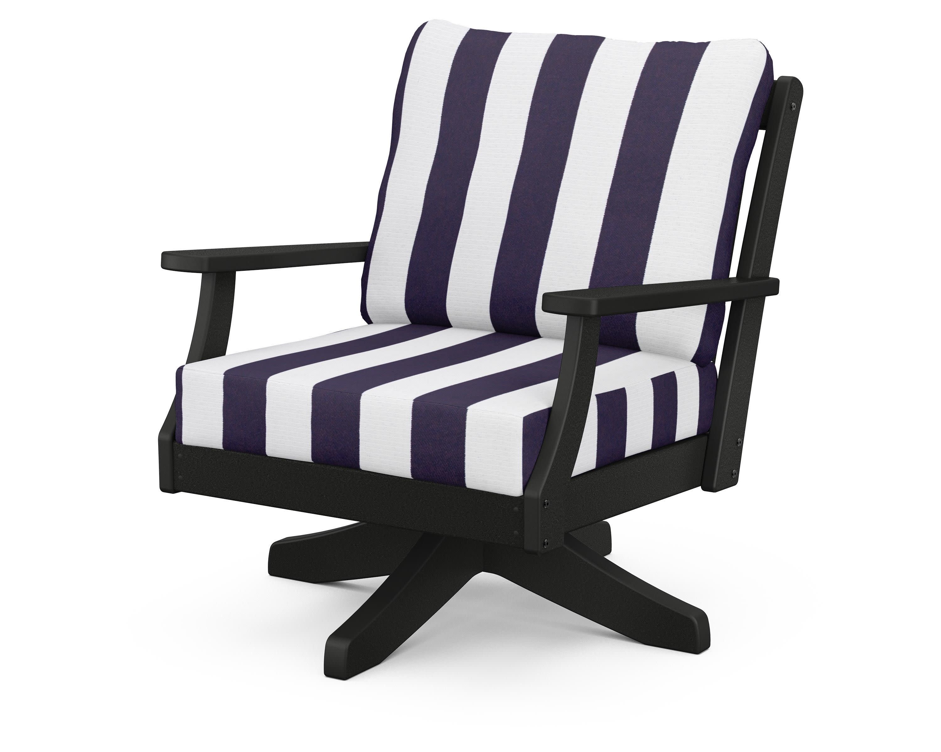 Product image 176