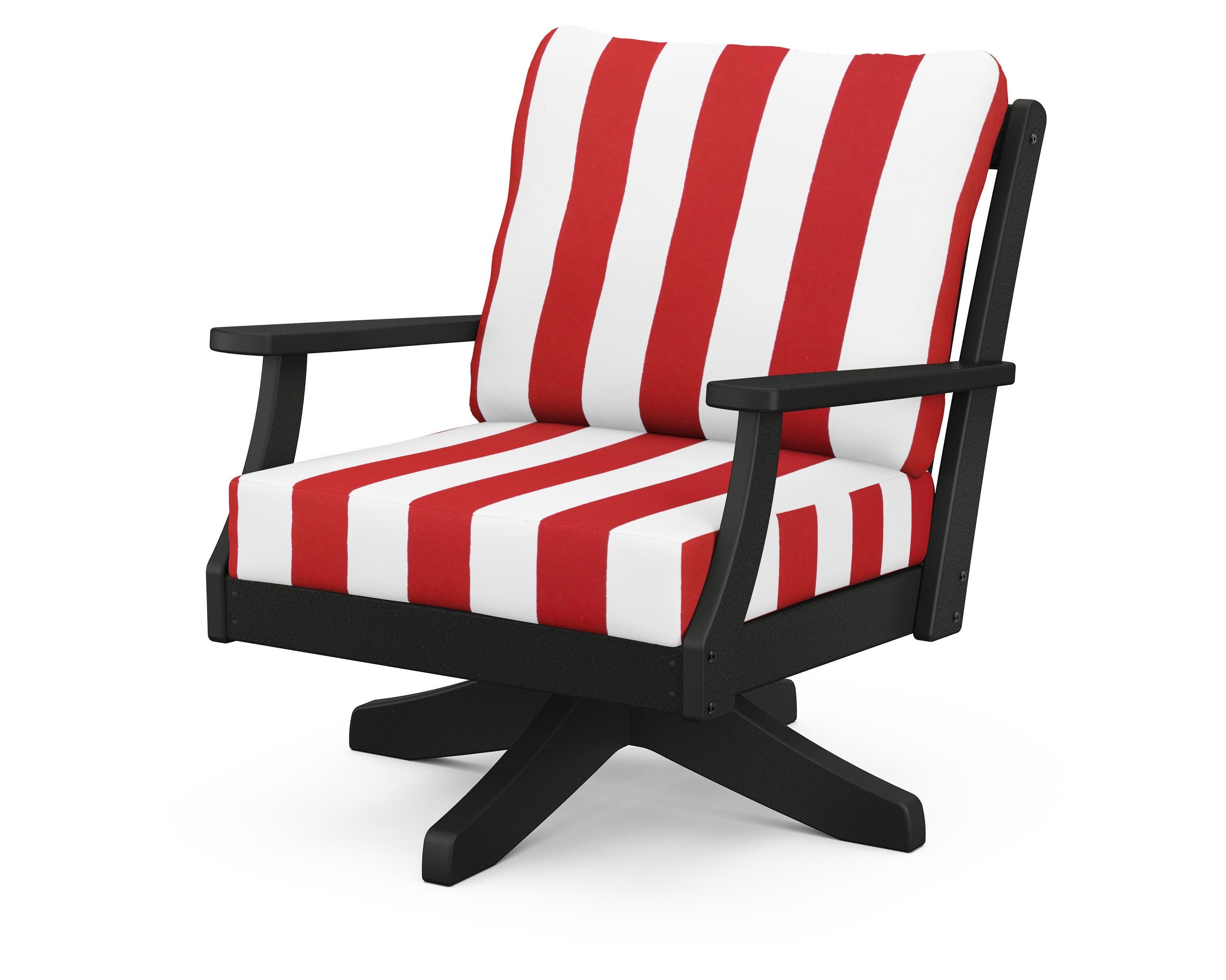 Product image 177