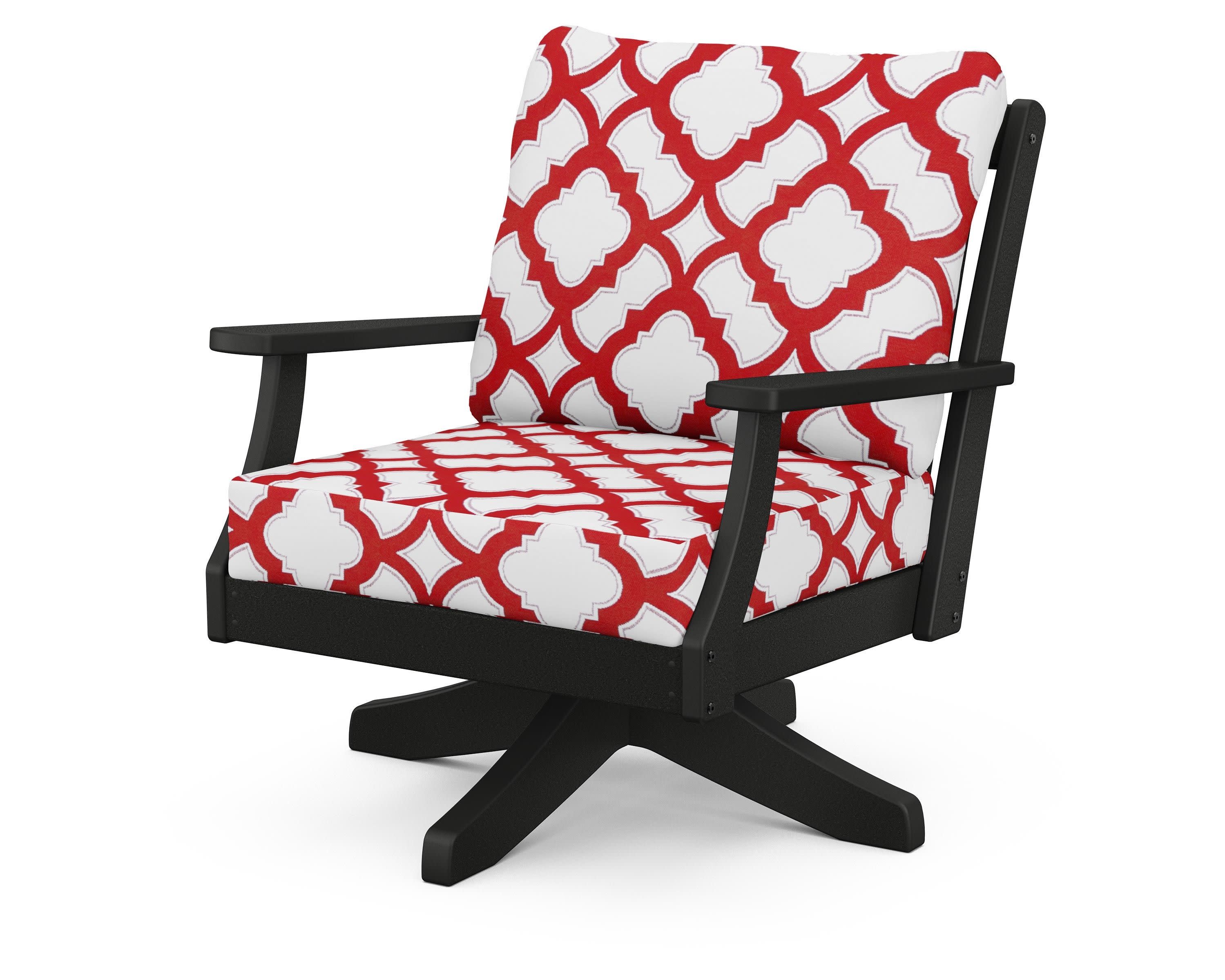 Product image 179