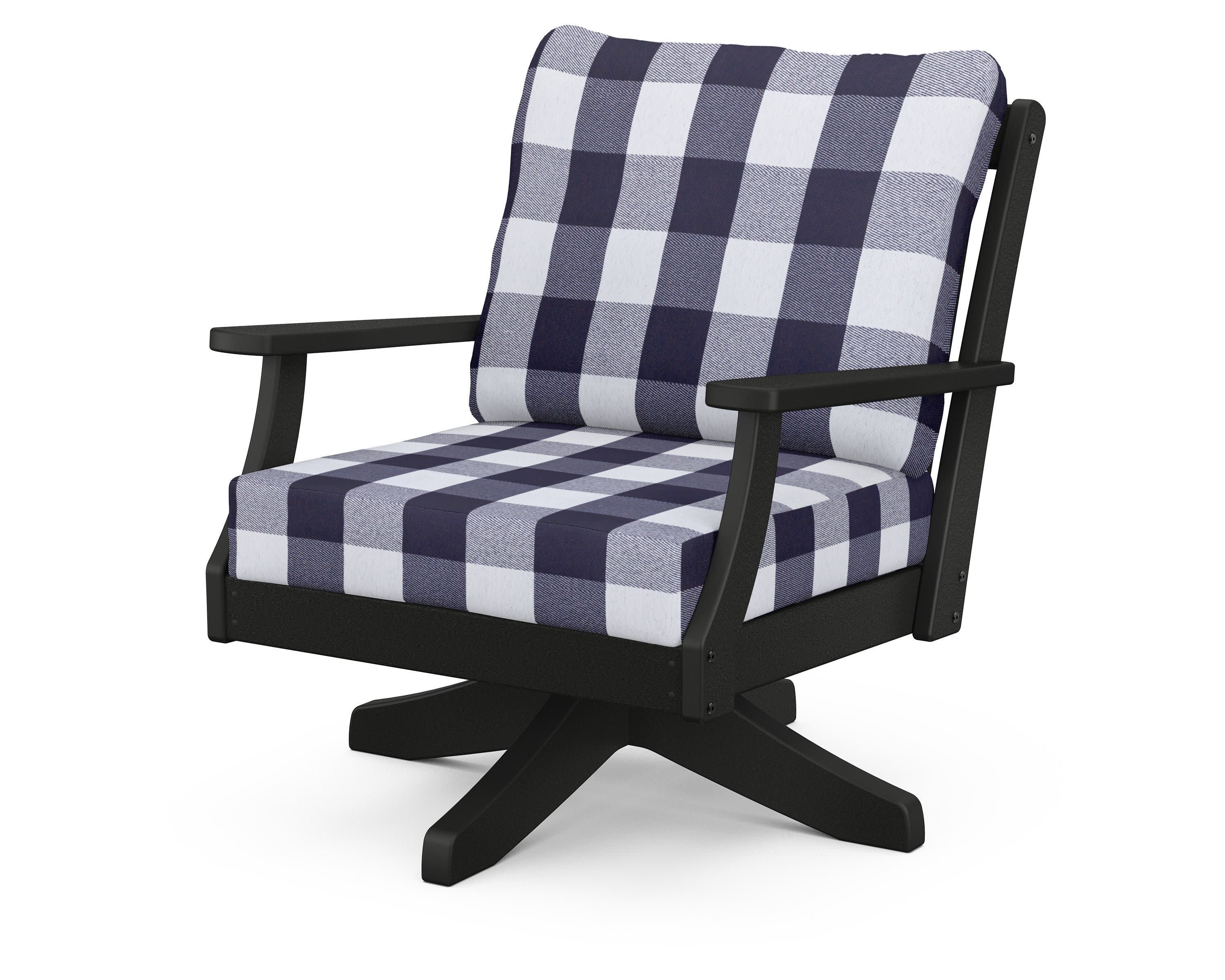 Product image 180