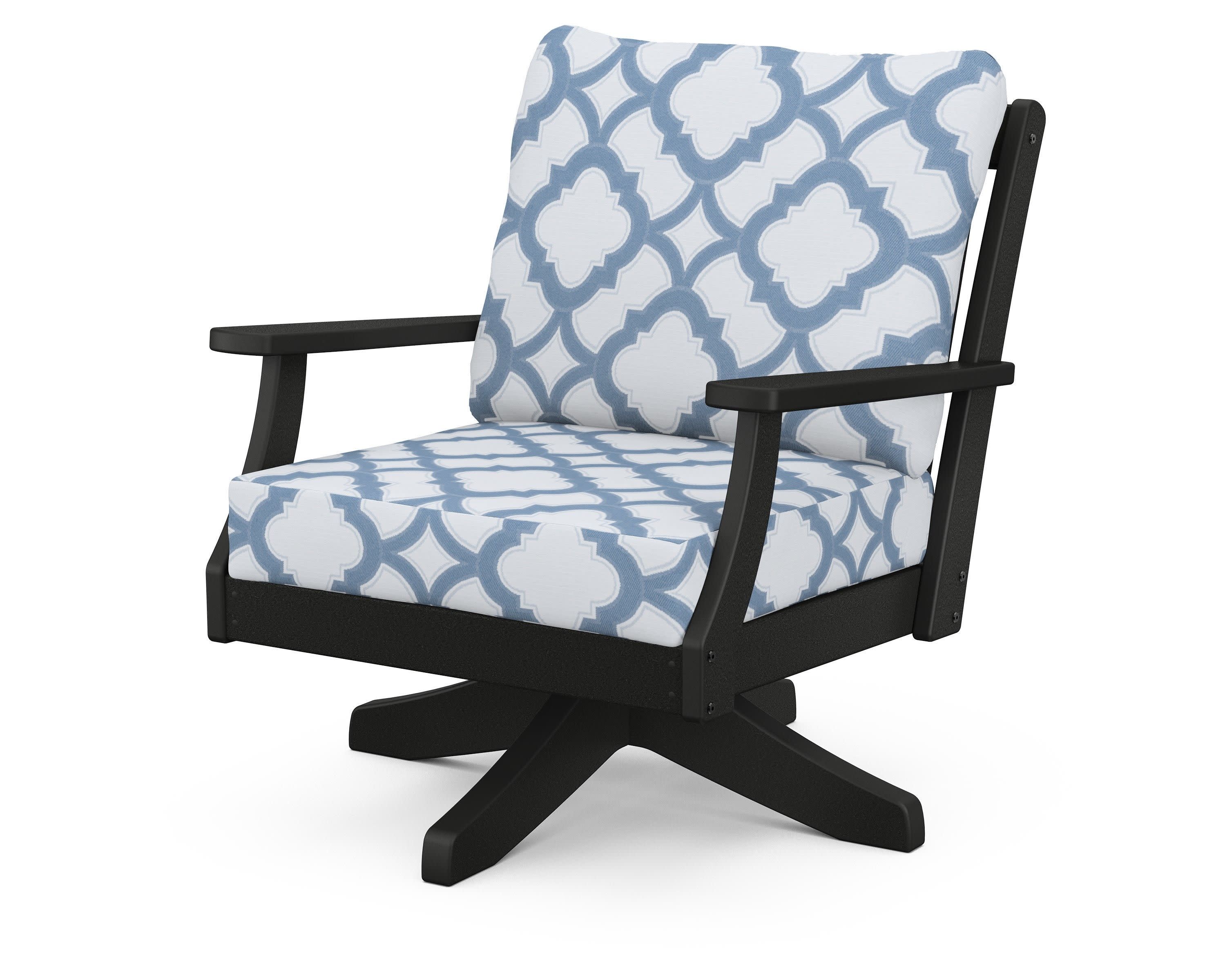 Product image 182