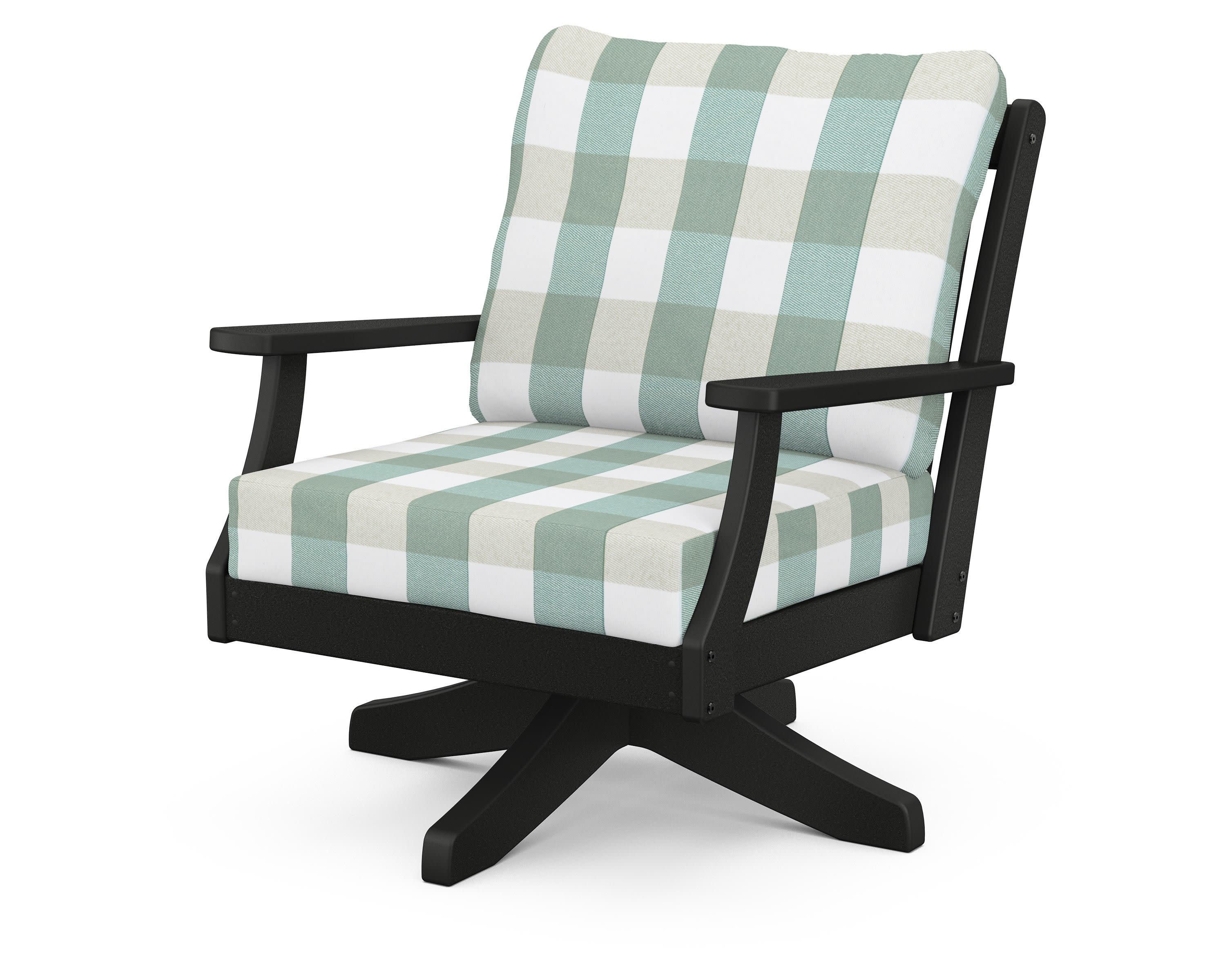 Product image 185