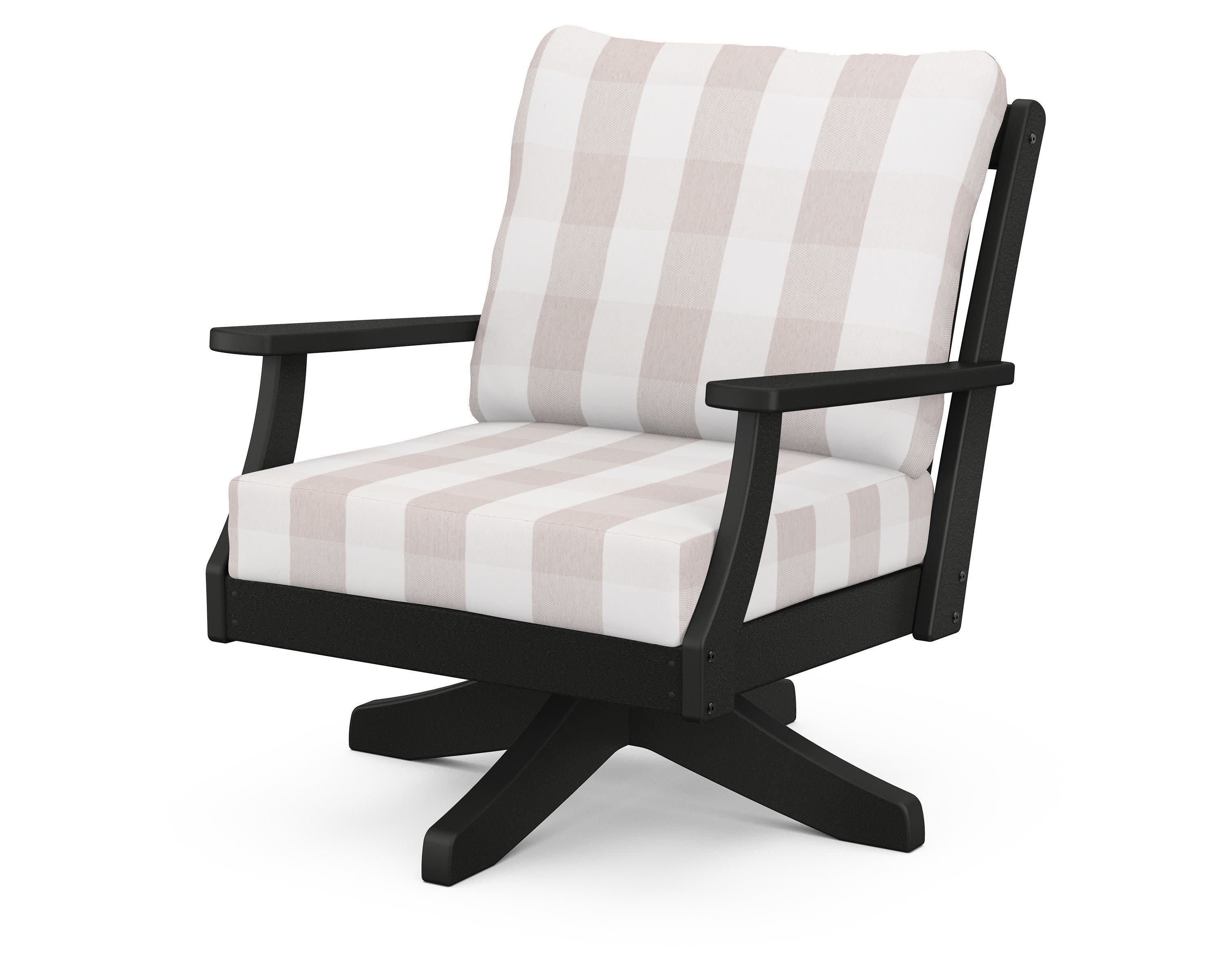 Product image 188