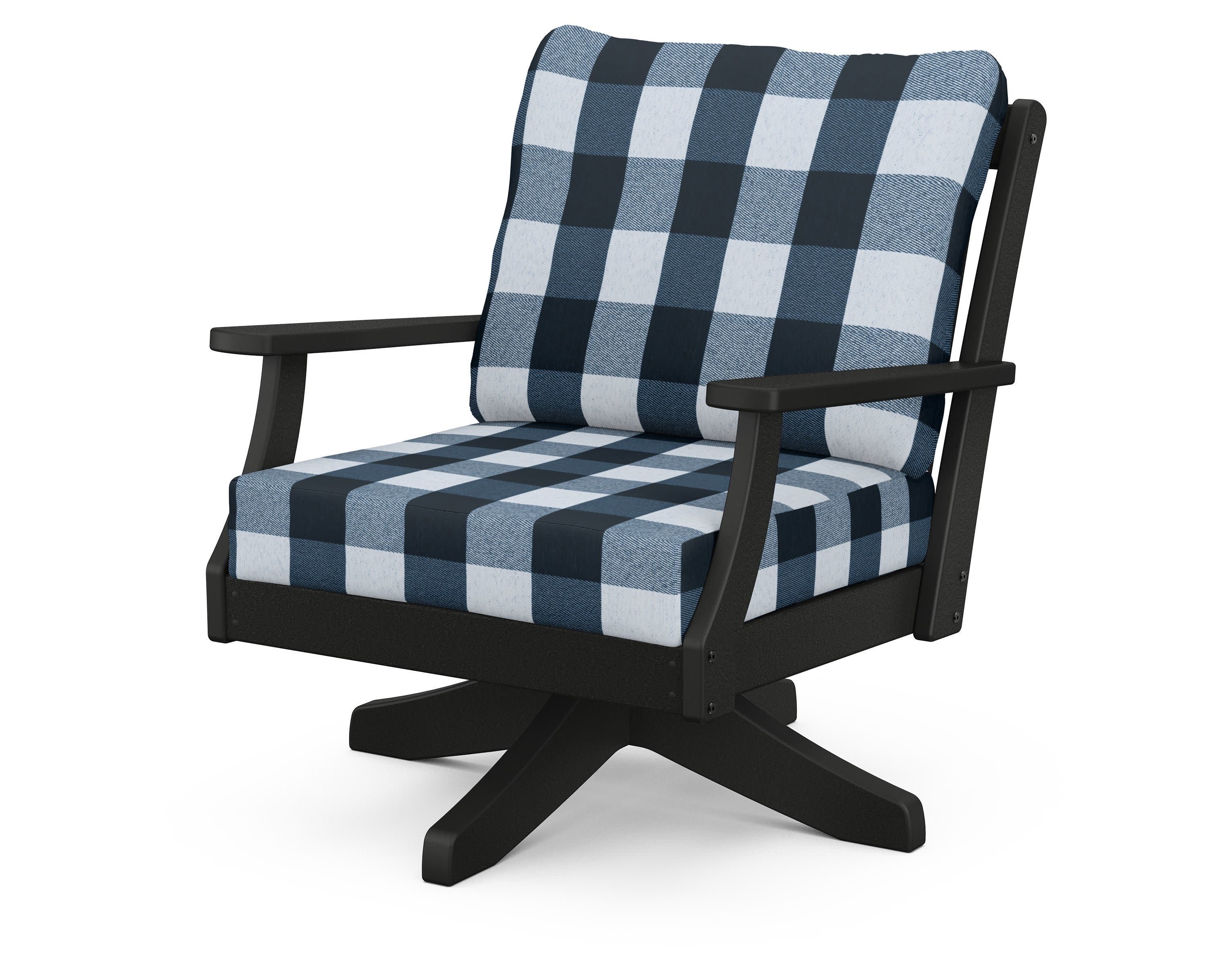 Product image 190