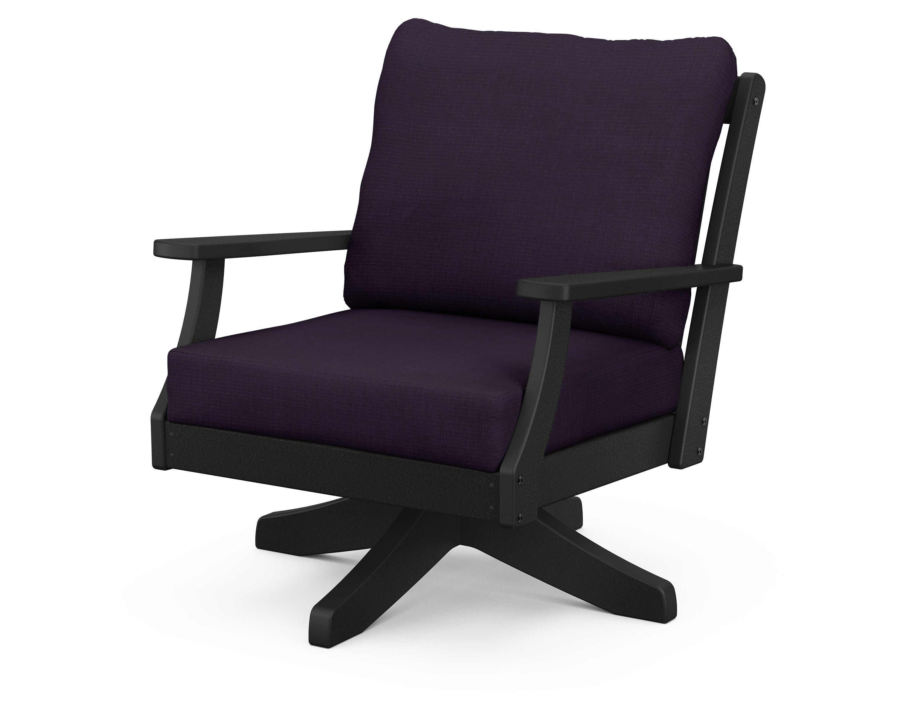 Product image 198