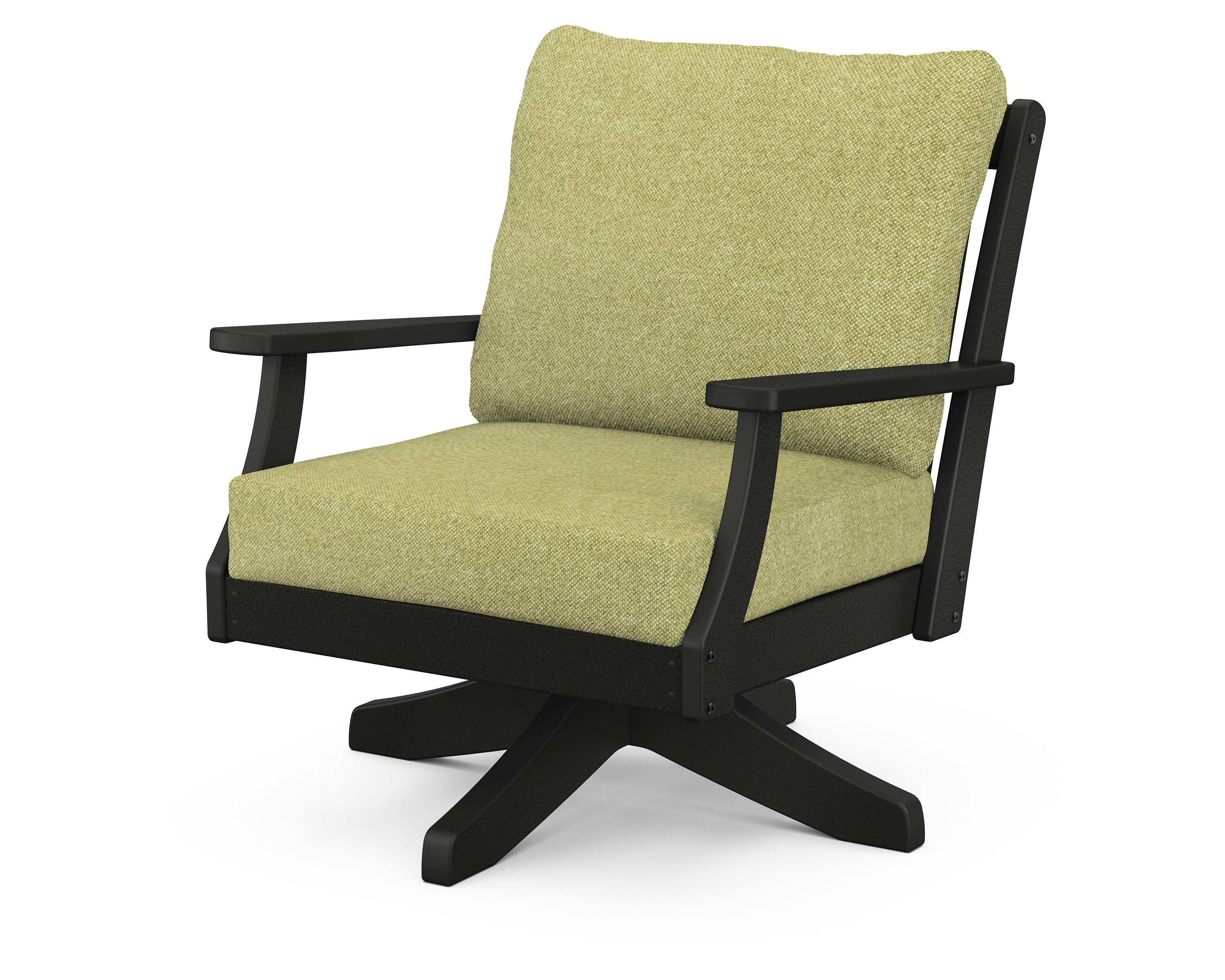 Product image 199